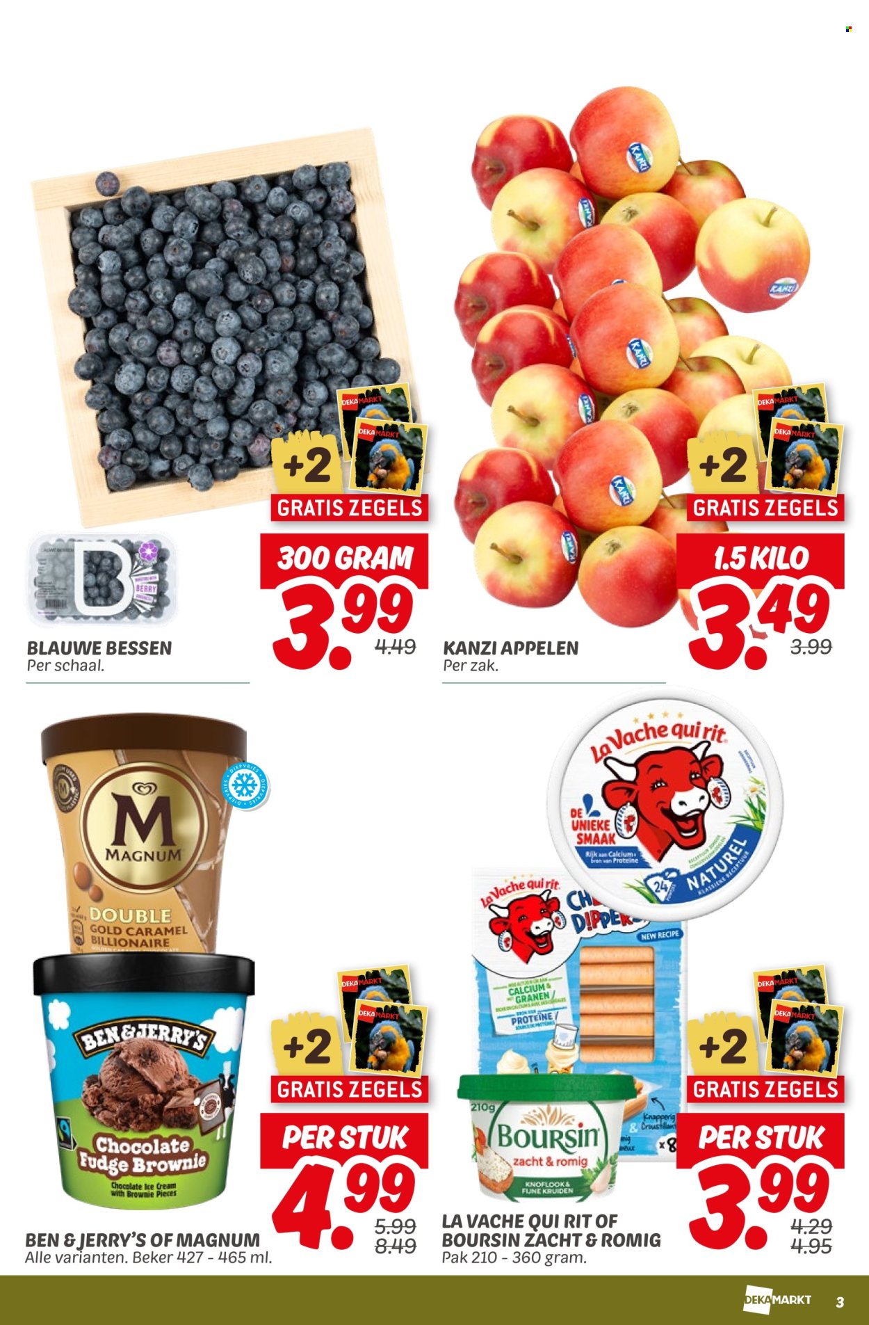 DekaMarkt-aanbieding - 11-2-2025 - 17-2-2025. Pagina 3