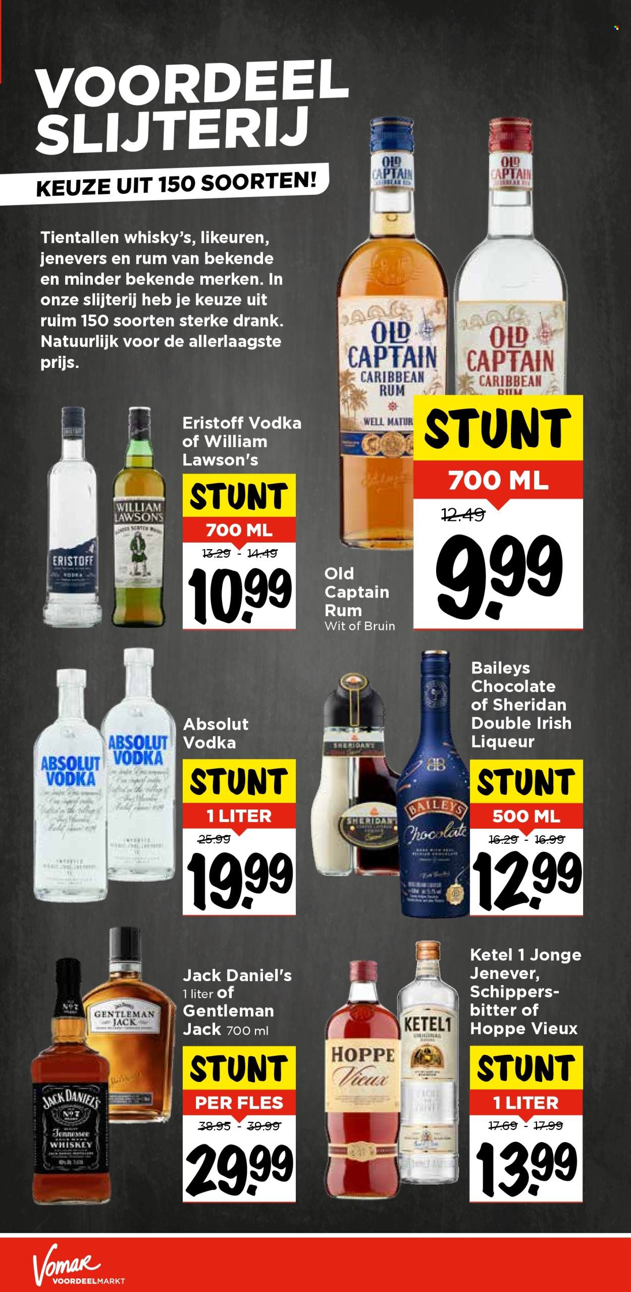 Vomar-aanbieding - 9-2-2025 - 15-2-2025. Pagina 28