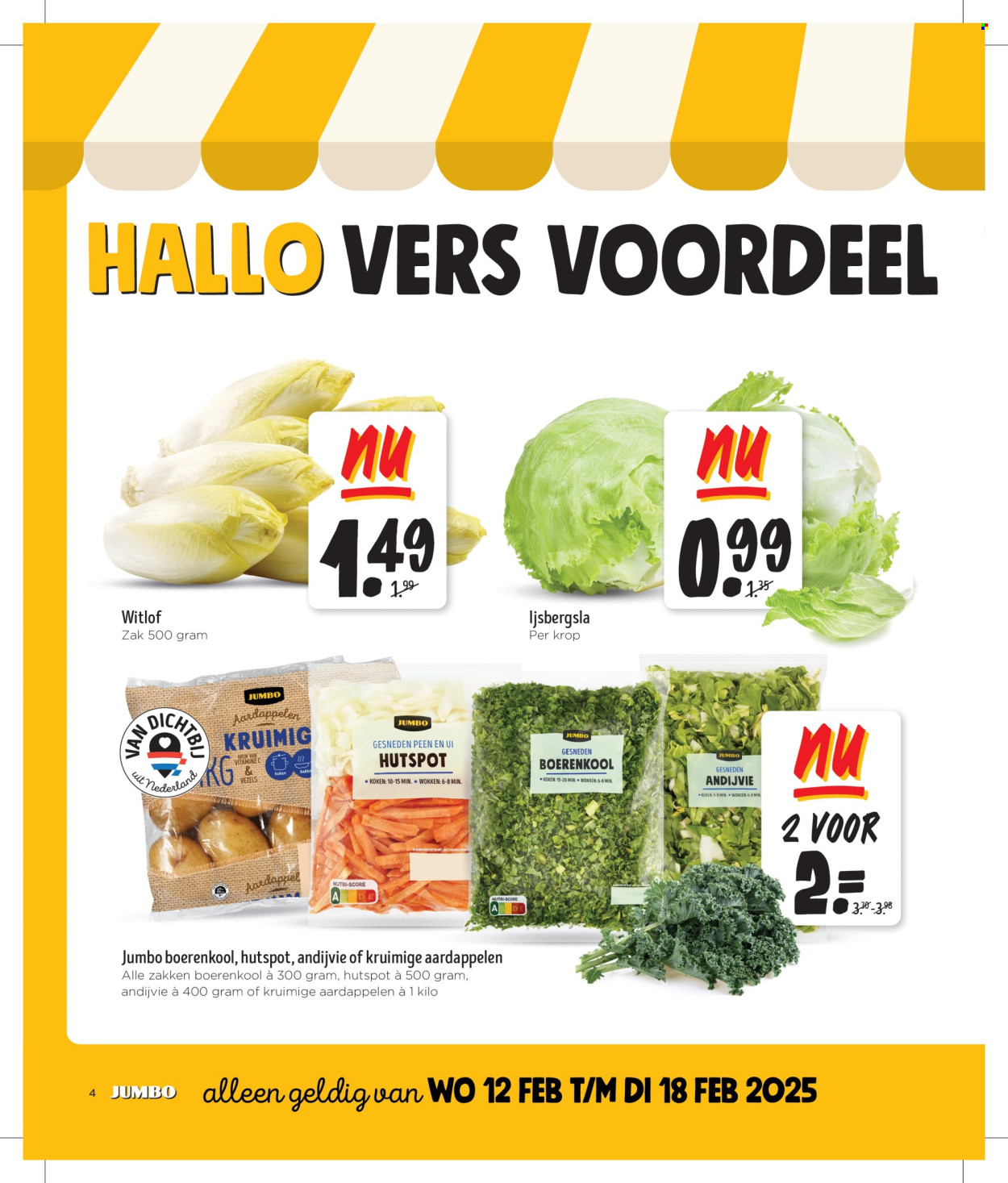 Jumbo-aanbieding - 12-2-2025 - 18-2-2025. Pagina 4