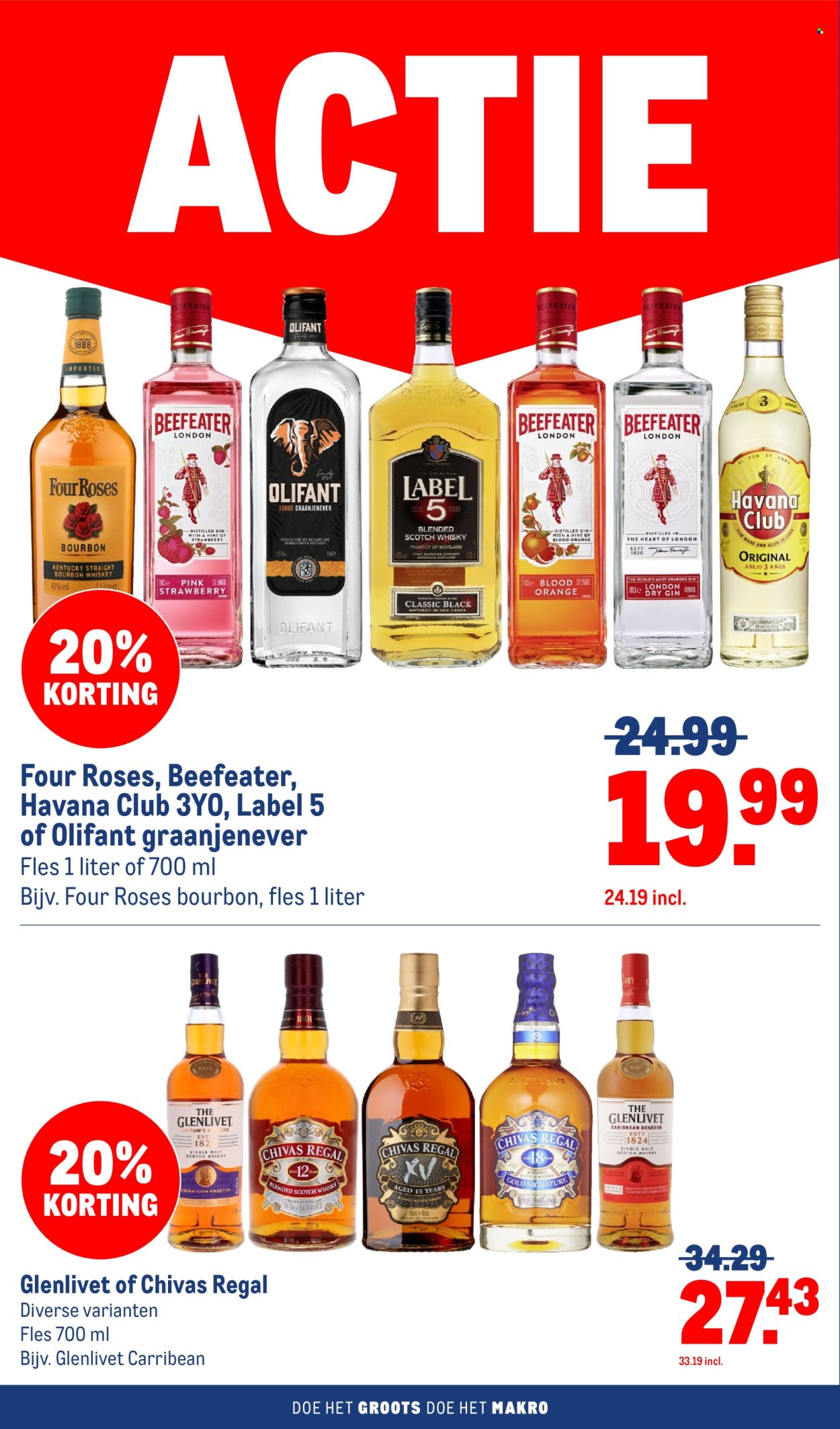 Makro-aanbieding - 12-2-2025 - 25-2-2025. Pagina 42
