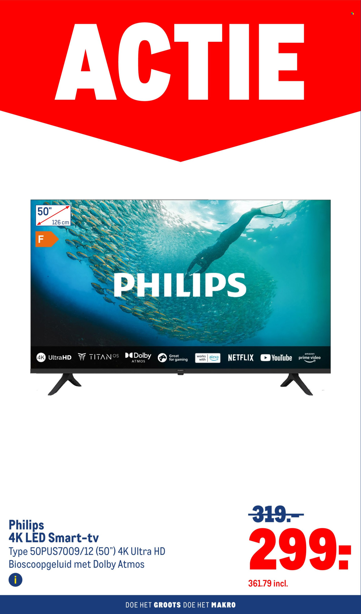 Makro-aanbieding - 12-2-2025 - 25-2-2025. Pagina 66