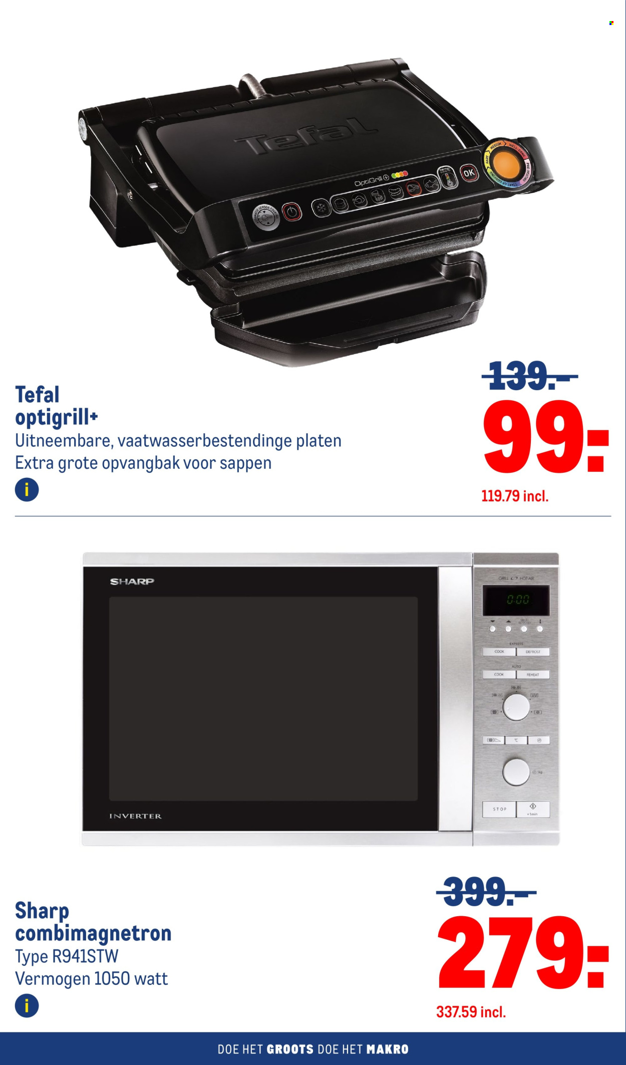 Makro-aanbieding - 12-2-2025 - 25-2-2025. Pagina 72