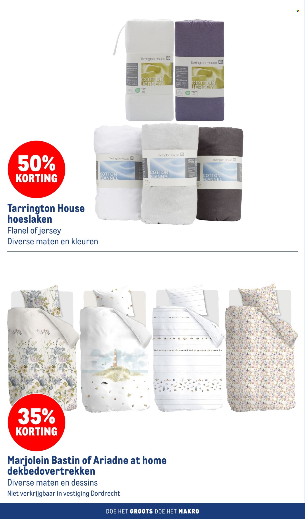 Makro-aanbieding - 12-2-2025 - 25-2-2025. Pagina 26