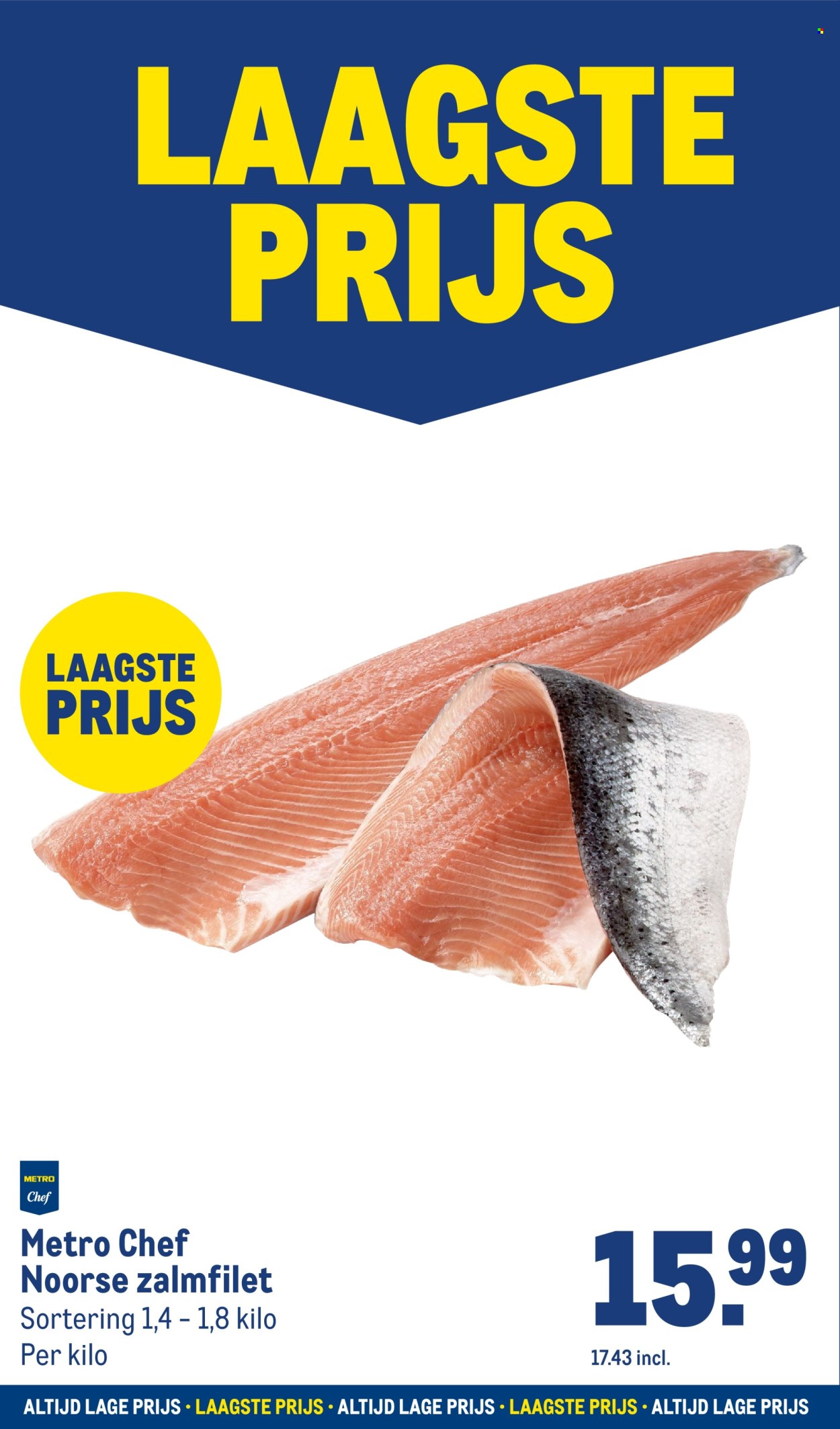 Makro-aanbieding - 12-2-2025 - 25-2-2025. Pagina 44