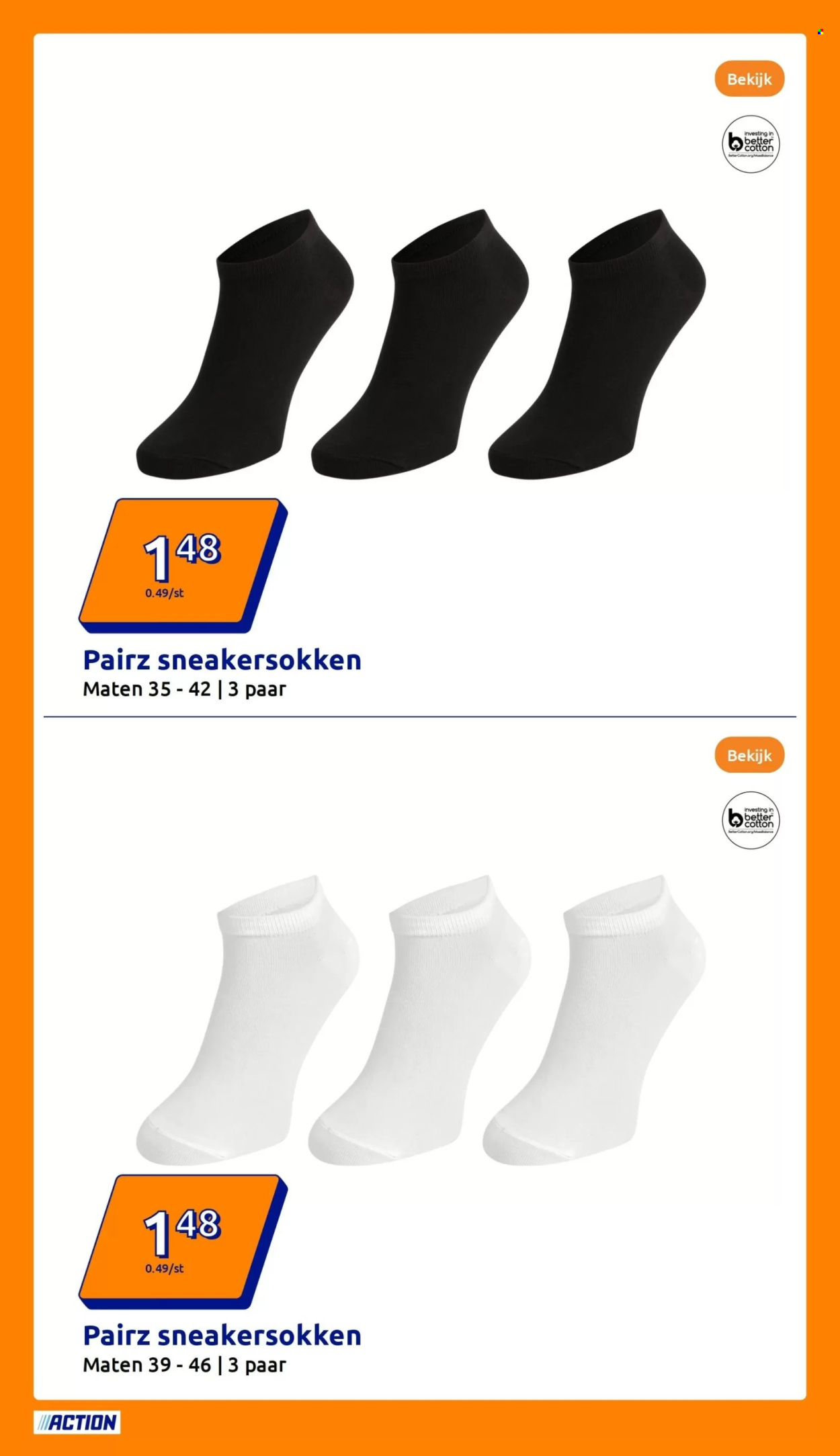 Action-aanbieding - 12-2-2025 - 18-2-2025. Pagina 5