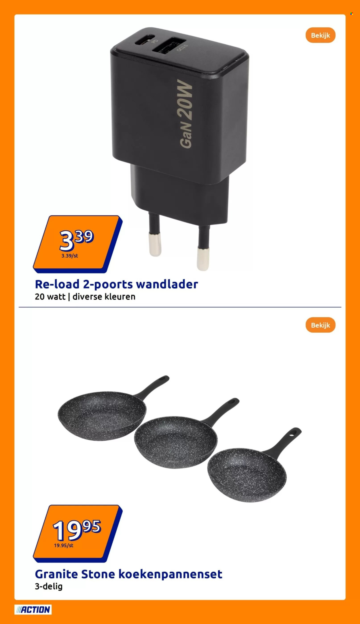 Action-aanbieding - 12-2-2025 - 18-2-2025. Pagina 14