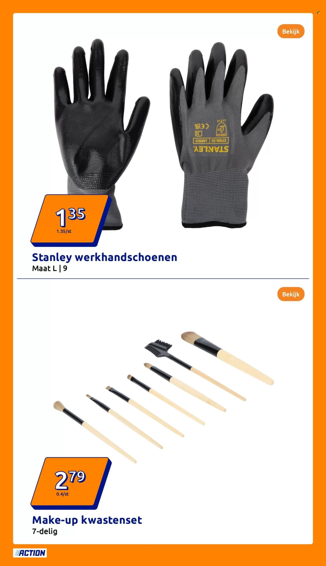 Action-aanbieding - 12-2-2025 - 18-2-2025. Pagina 17