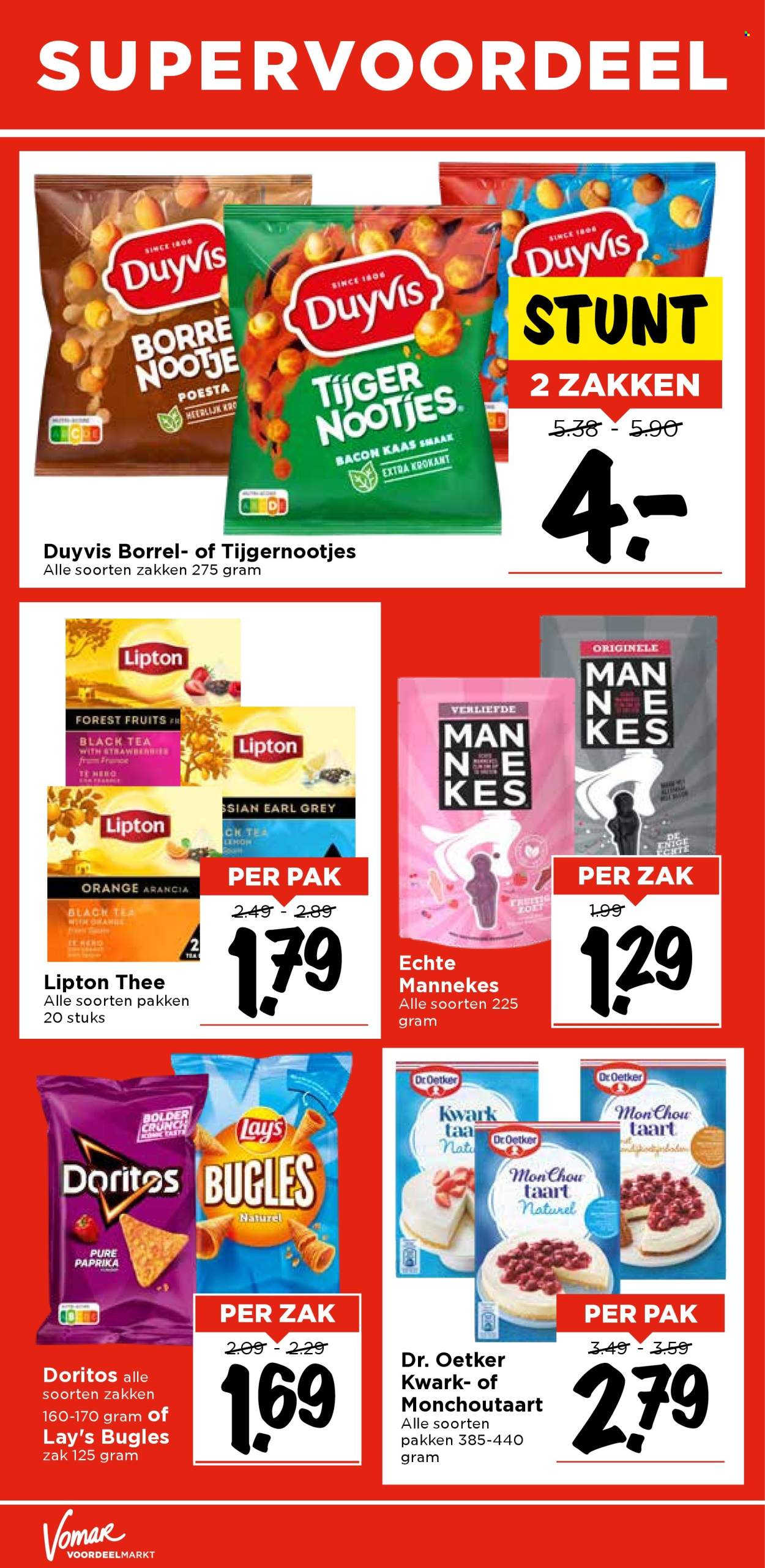 Vomar-aanbieding - 13-2-2025 - 15-2-2025. Pagina 26