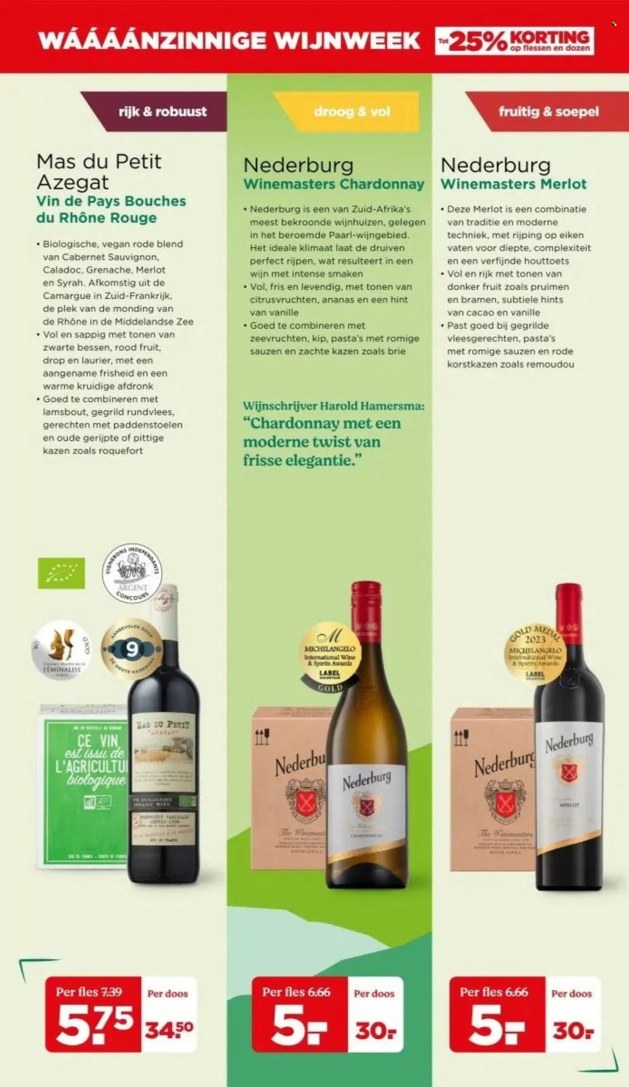 Plus-aanbieding - 19-2-2025 - 25-2-2025. Pagina 24
