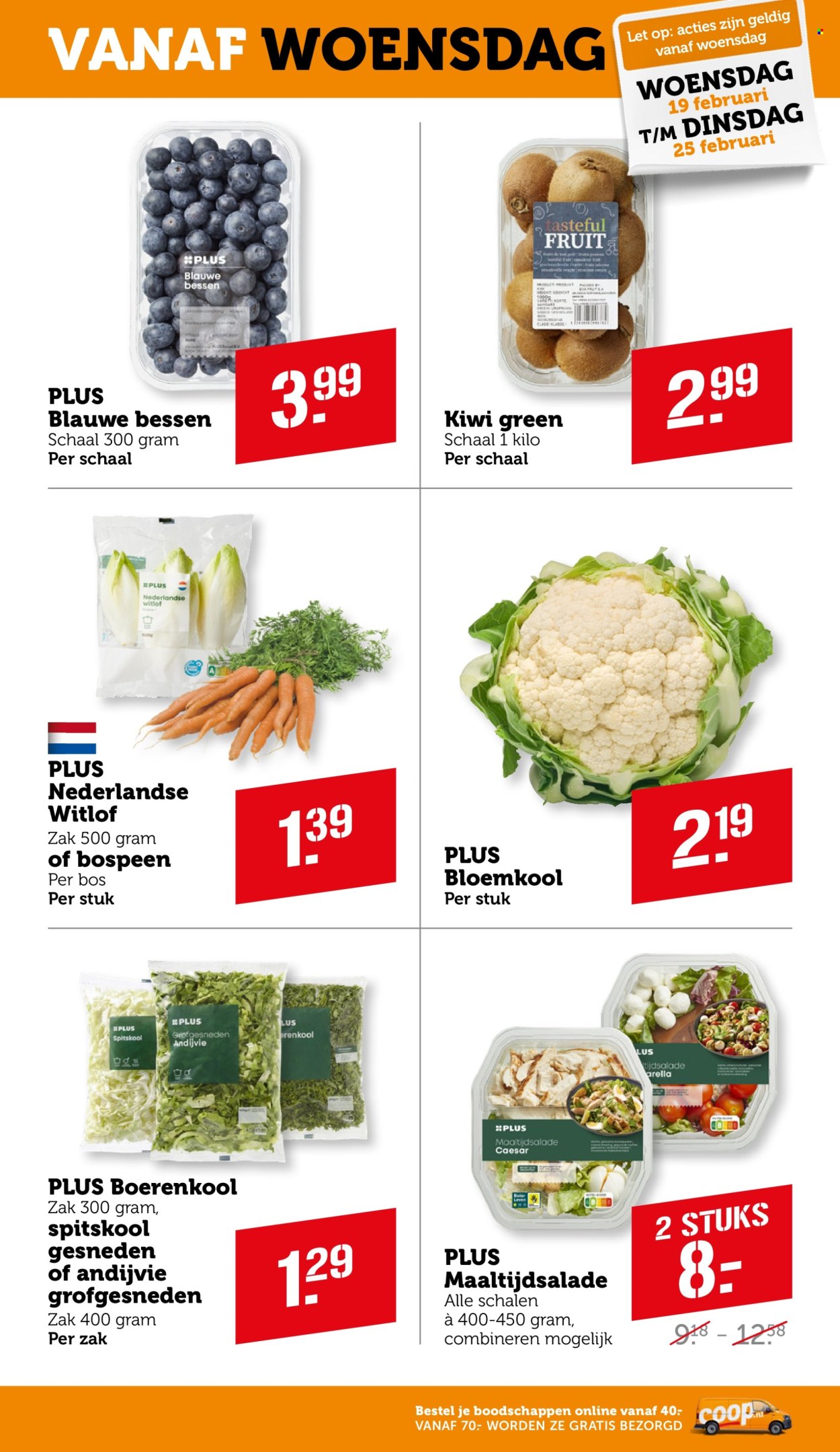Coop-aanbieding - 19-2-2025 - 25-2-2025. Pagina 7