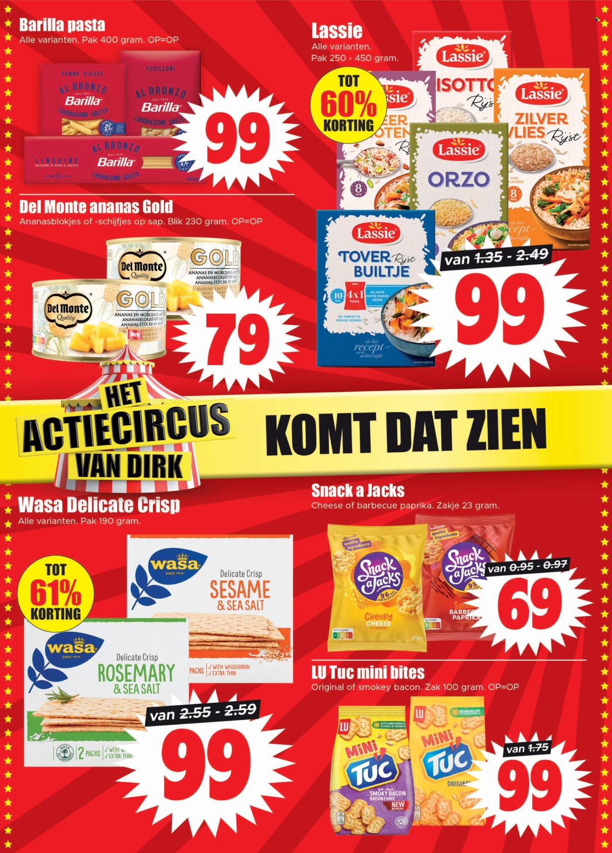 Dirk-aanbieding - 19-2-2025 - 25-2-2025. Pagina 4