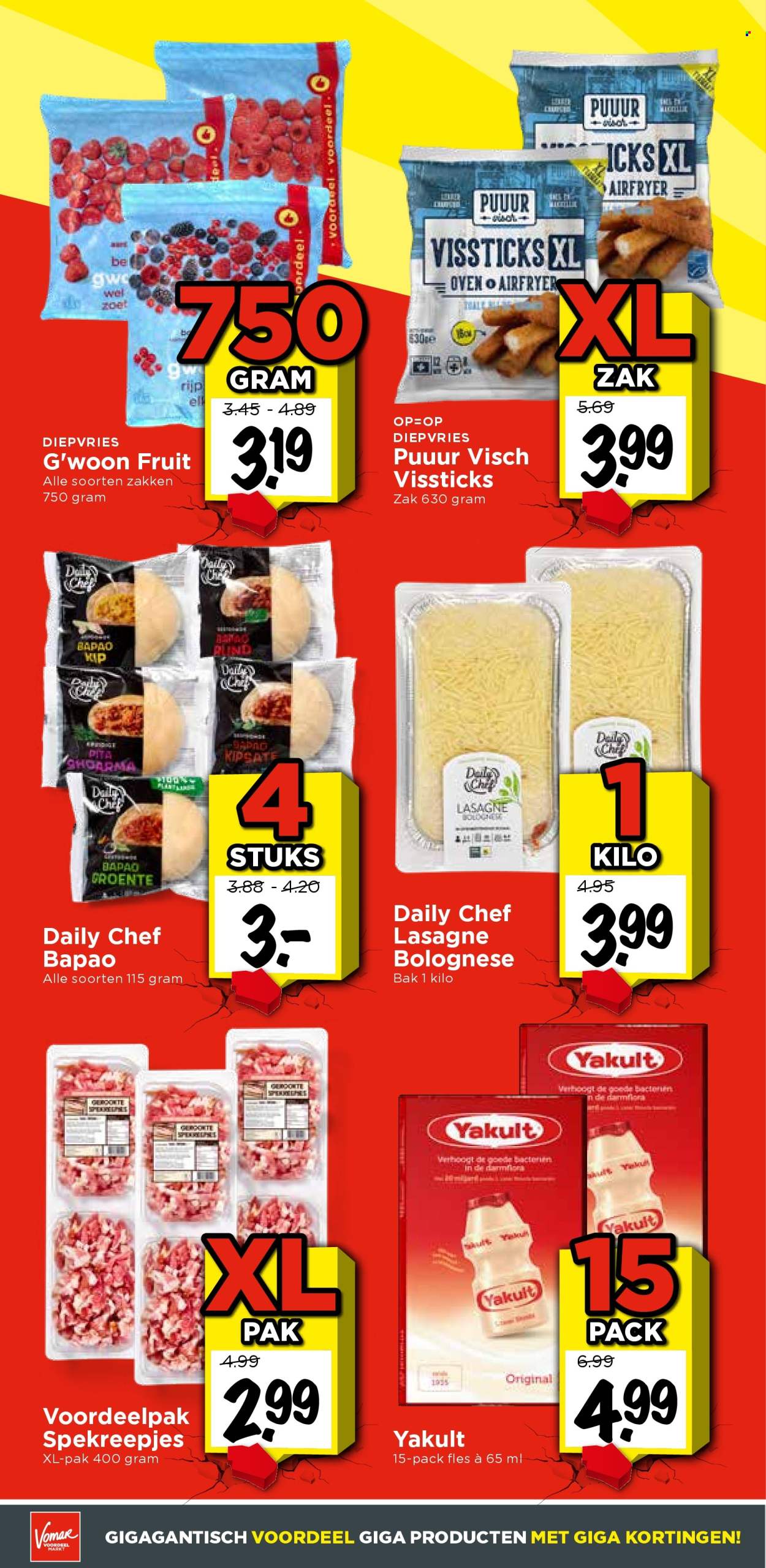 Vomar-aanbieding - 16-2-2025 - 22-2-2025. Pagina 11