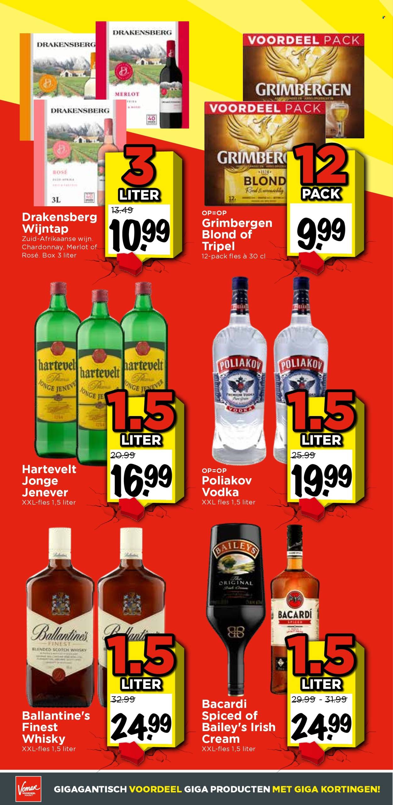 Vomar-aanbieding - 16-2-2025 - 22-2-2025. Pagina 13