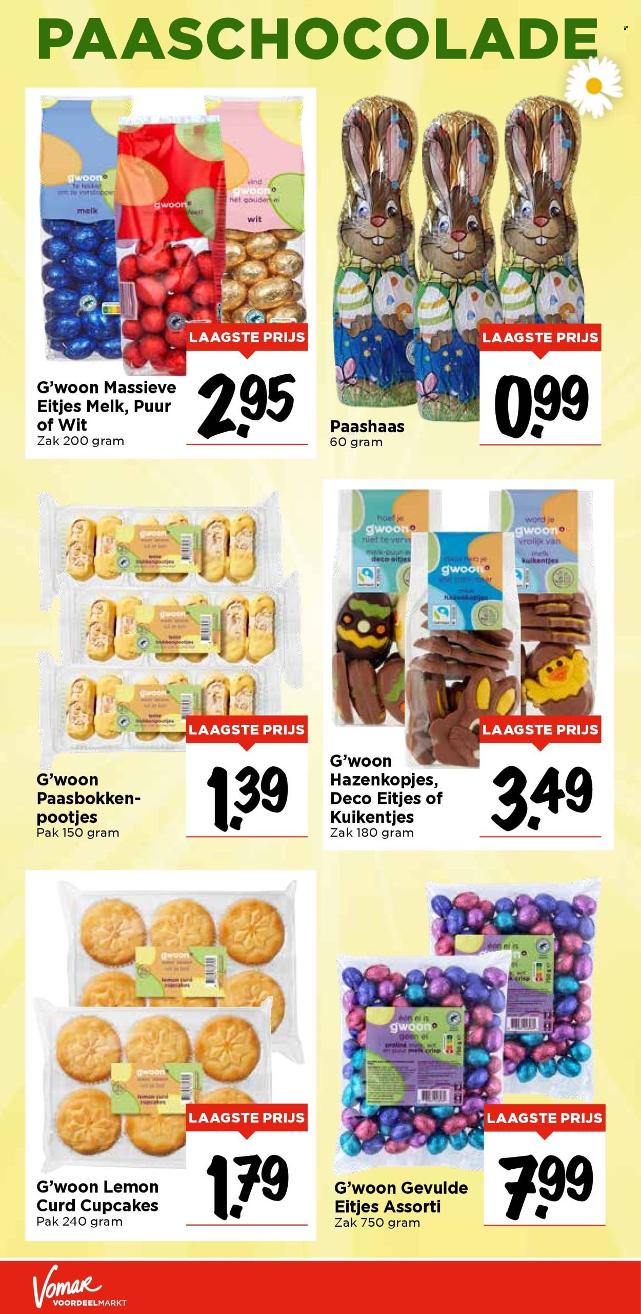 Vomar-aanbieding - 16-2-2025 - 22-2-2025. Pagina 28