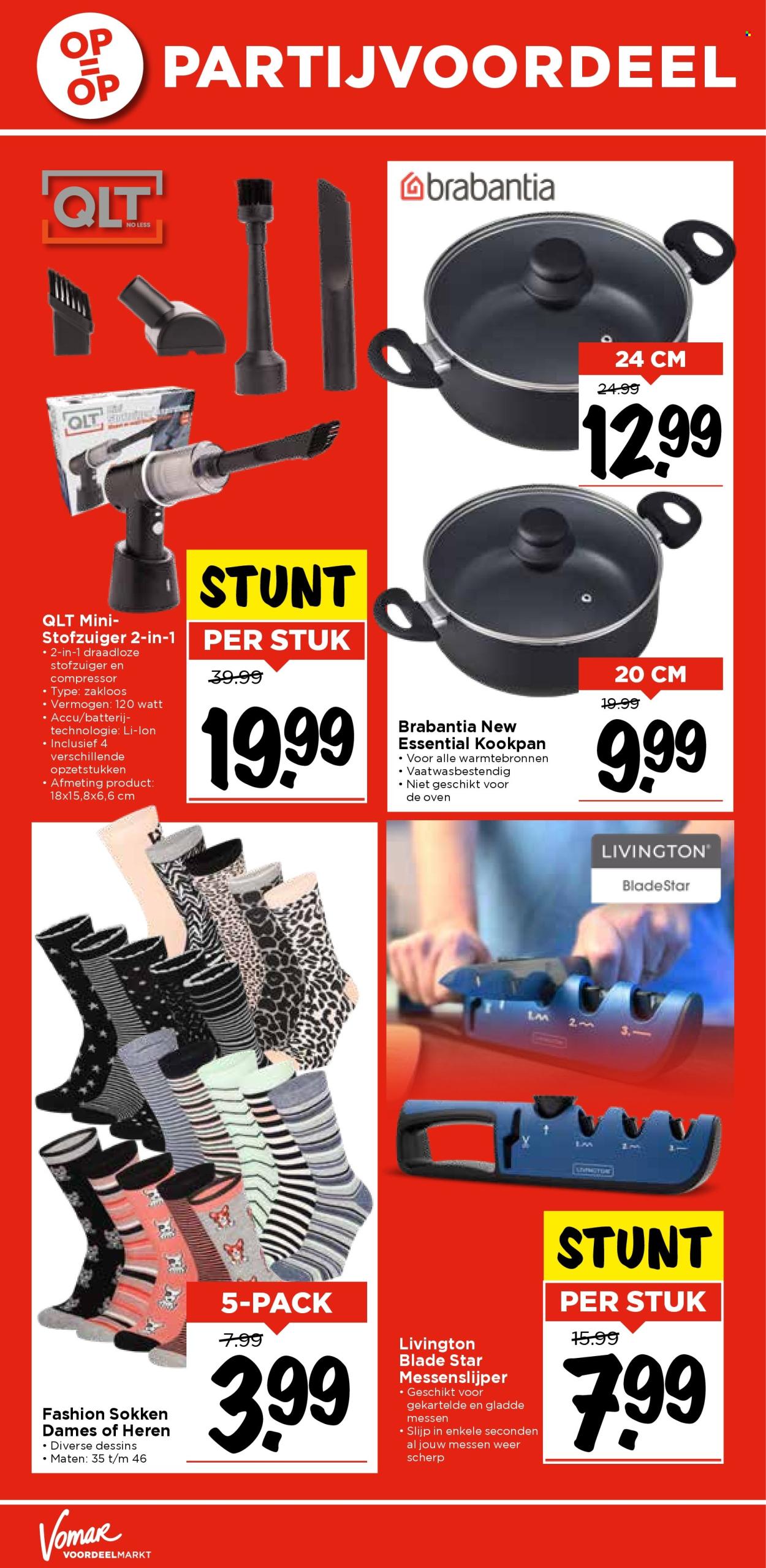 Vomar-aanbieding - 16-2-2025 - 22-2-2025. Pagina 34