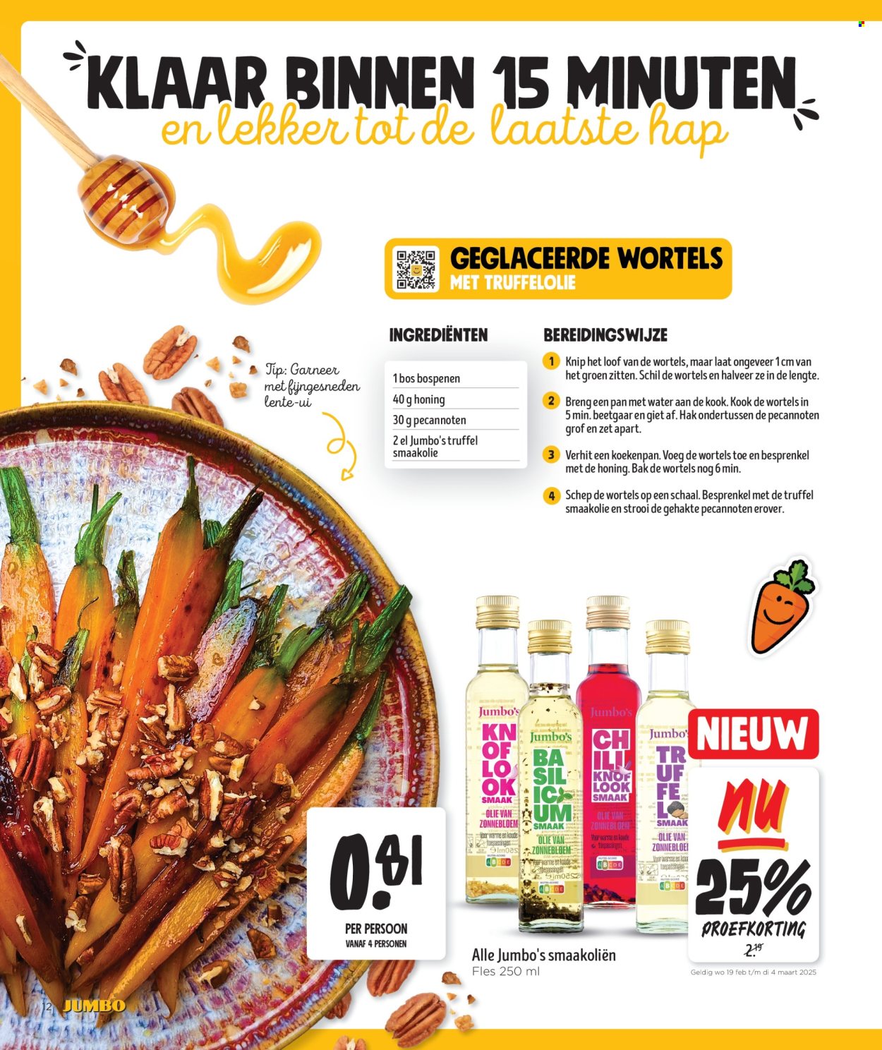 Jumbo-aanbieding - 19-2-2025 - 25-2-2025. Pagina 12