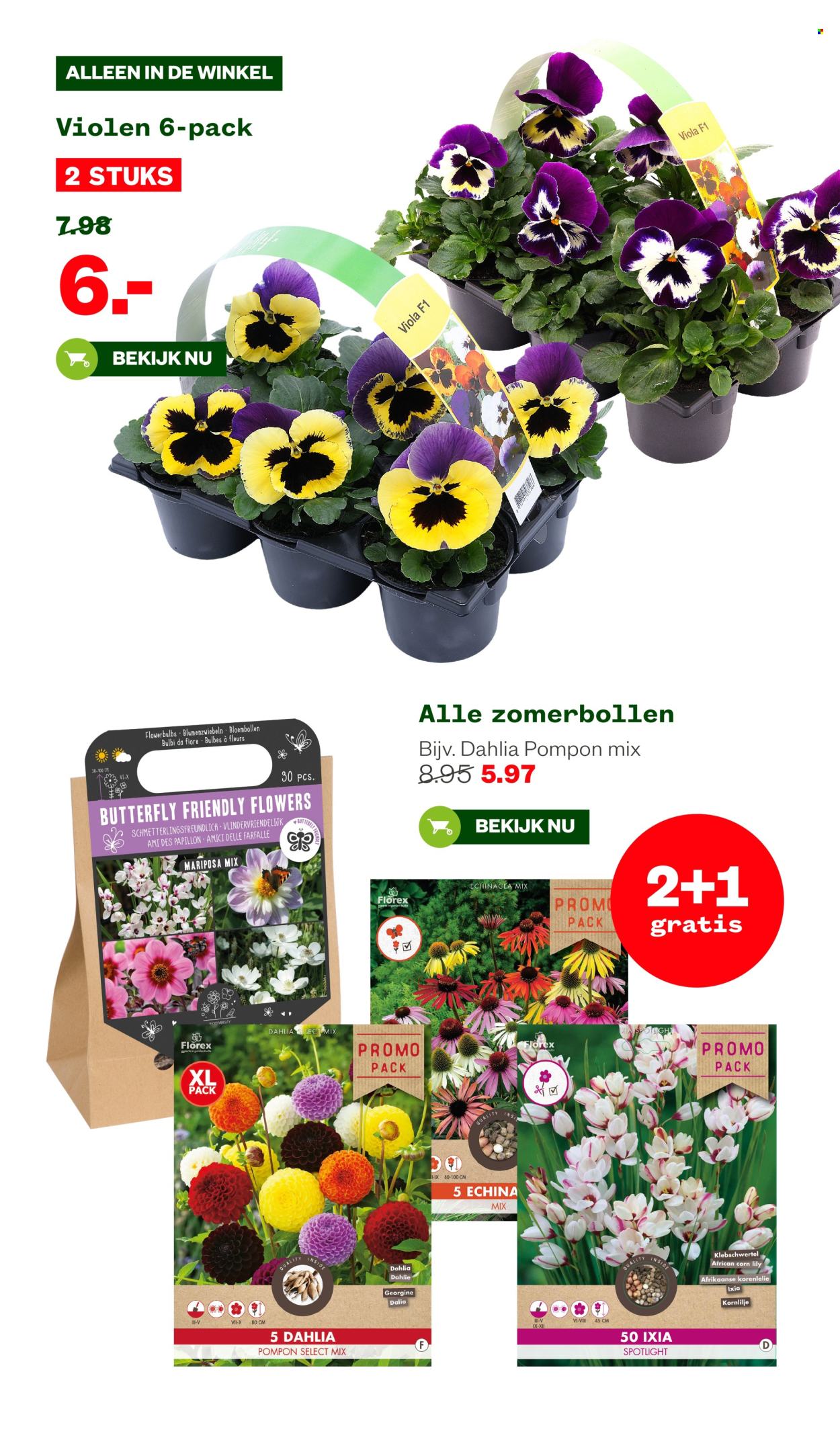 Welkoop-aanbieding - 17-2-2025 - 2-3-2025. Pagina 20