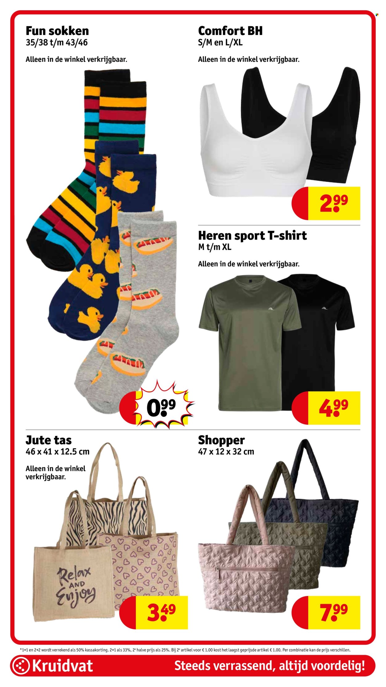 Kruidvat-aanbieding - 18-2-2025 - 23-2-2025. Pagina 103
