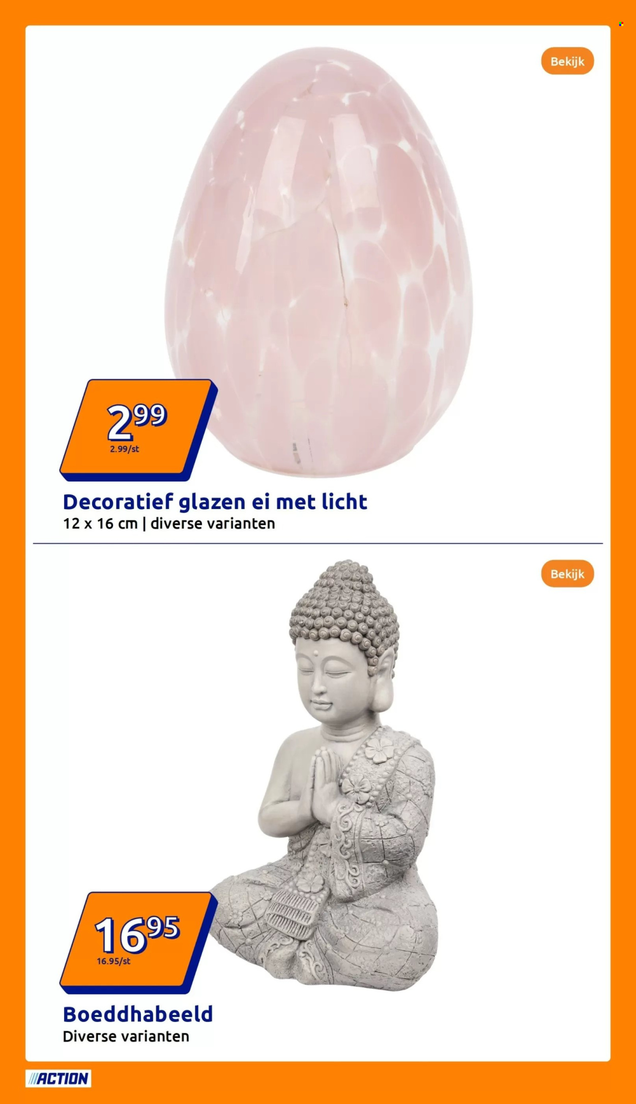 Action-aanbieding - 19-2-2025 - 25-2-2025. Pagina 13