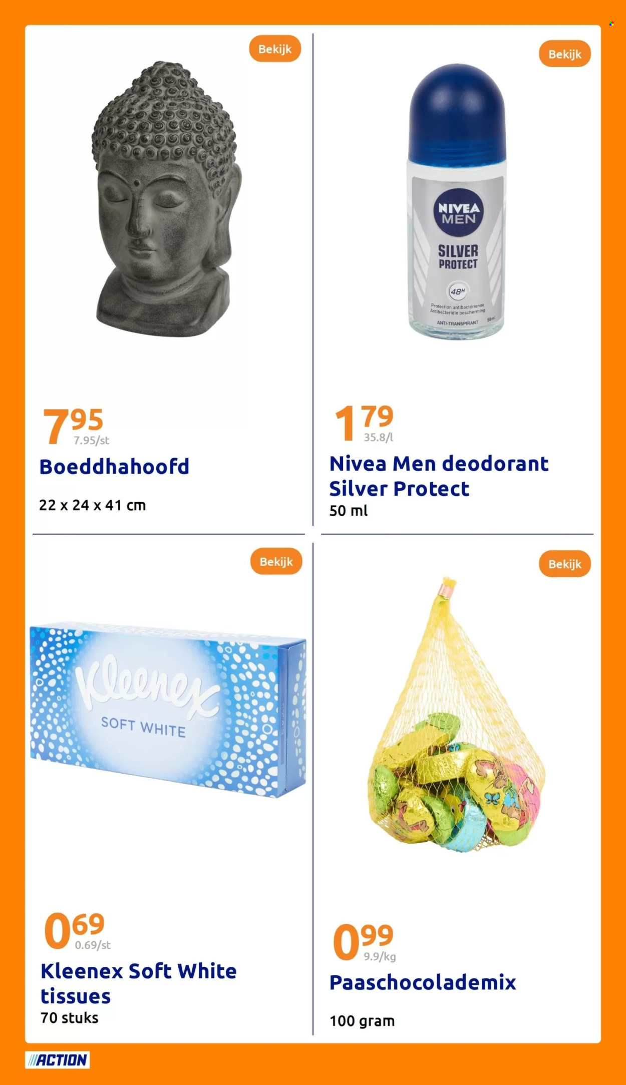 Action-aanbieding - 19-2-2025 - 25-2-2025. Pagina 24