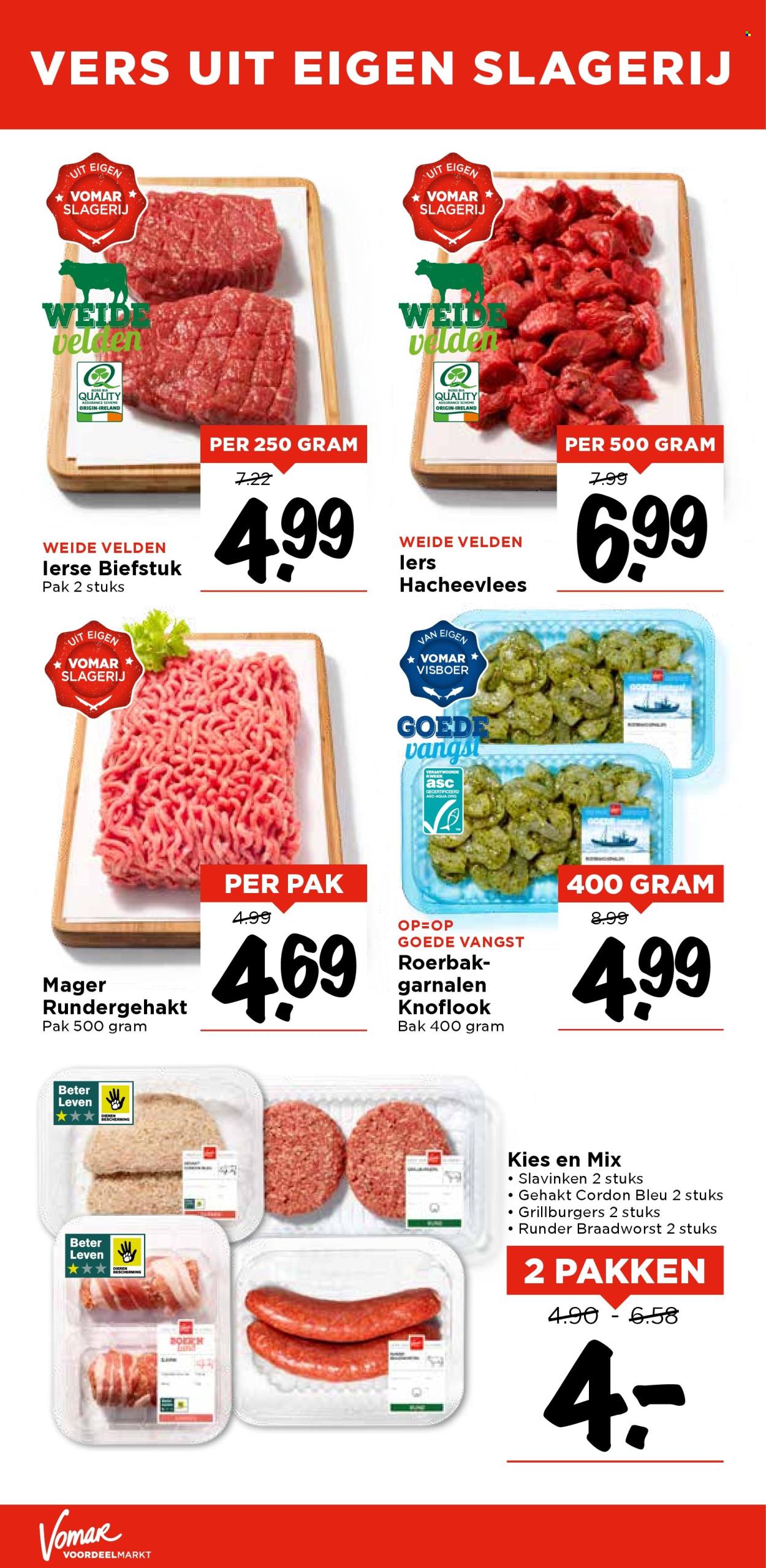 Vomar-aanbieding - 20-2-2025 - 22-2-2025. Pagina 24