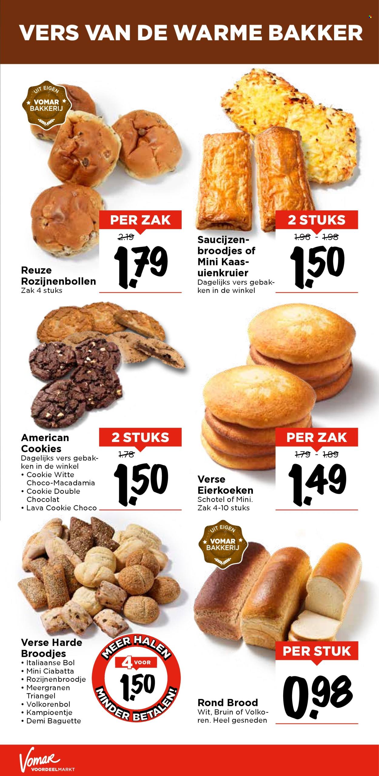 Vomar-aanbieding - 20-2-2025 - 22-2-2025. Pagina 26