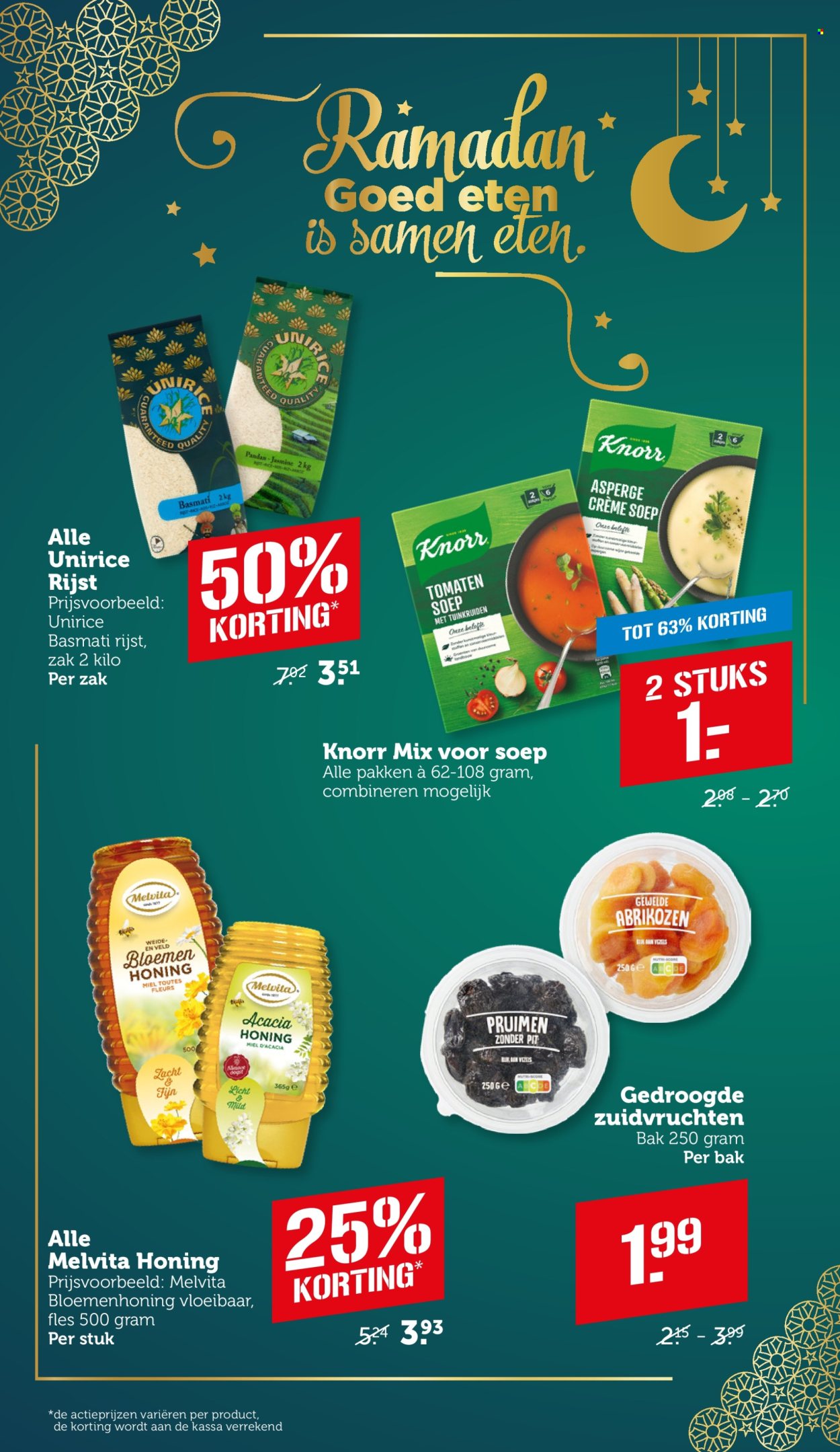 Coop-aanbieding - 26-2-2025 - 4-3-2025. Pagina 33