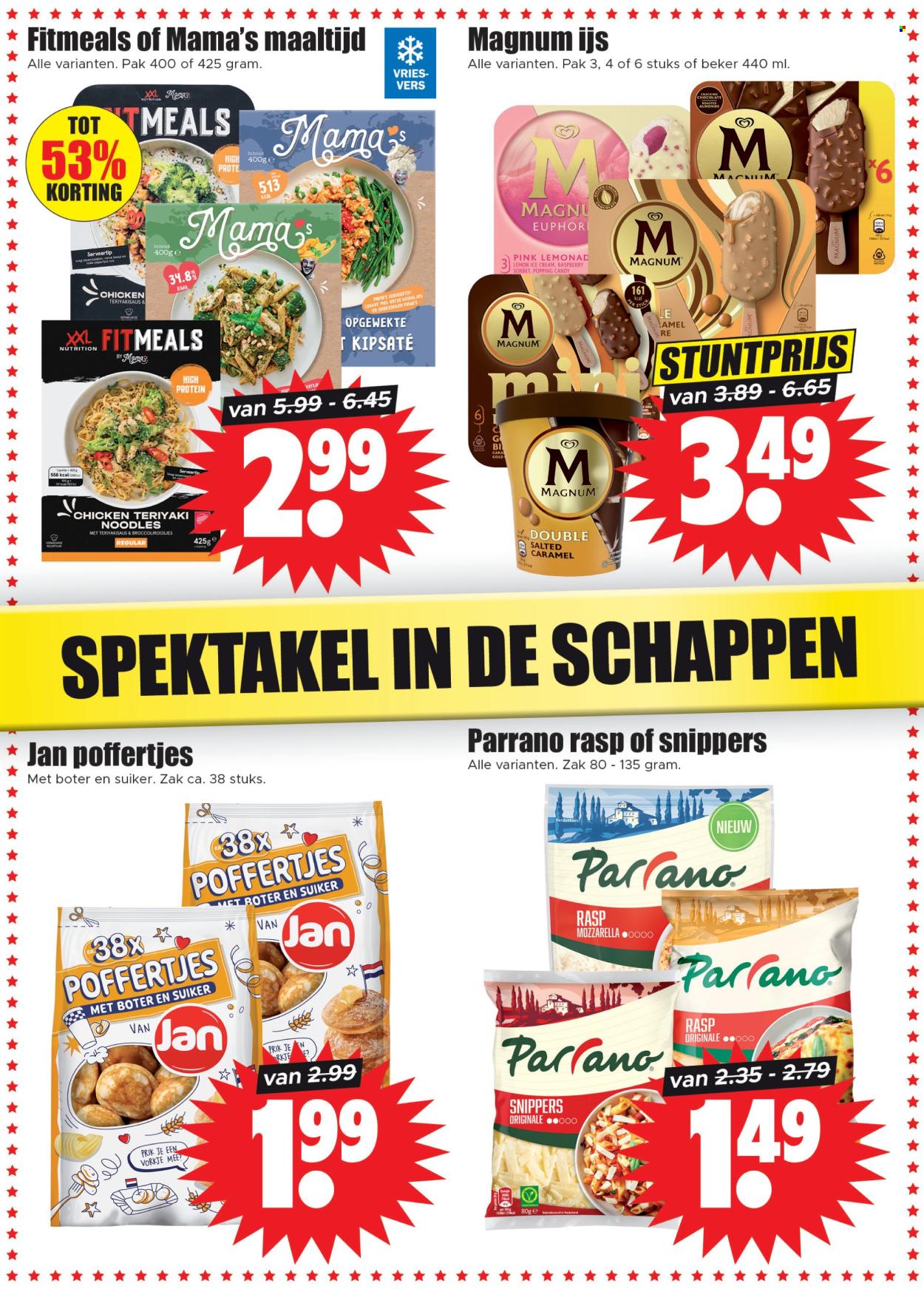 Dirk-aanbieding - 26-2-2025 - 4-3-2025. Pagina 14