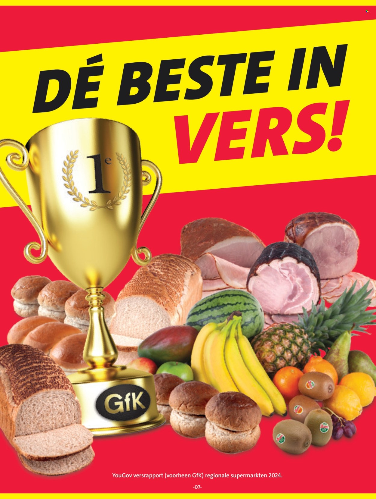 Nettorama-aanbieding - 24-2-2025 - 2-3-2025. Pagina 7