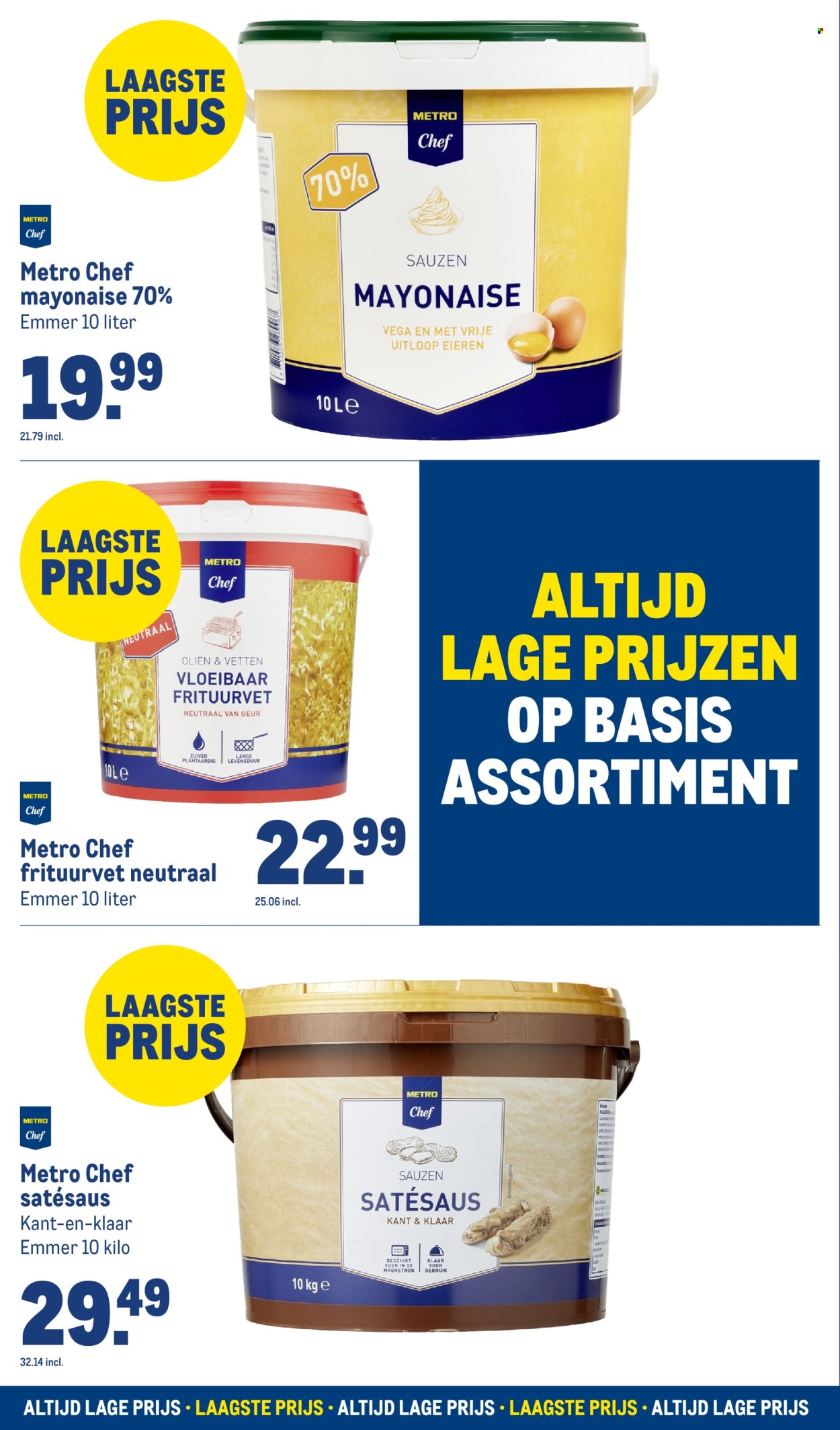 Makro-aanbieding - 26-2-2025 - 11-3-2025. Pagina 8