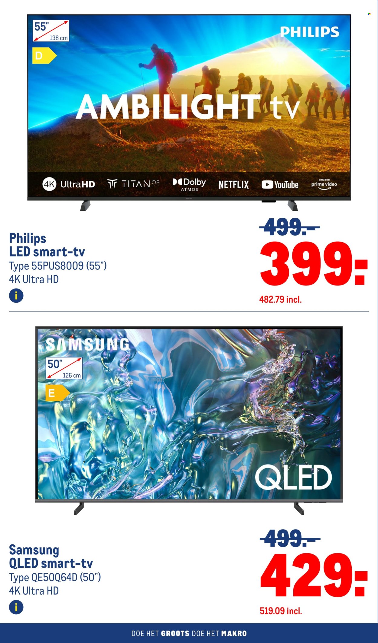 Makro-aanbieding - 26-2-2025 - 11-3-2025. Pagina 4