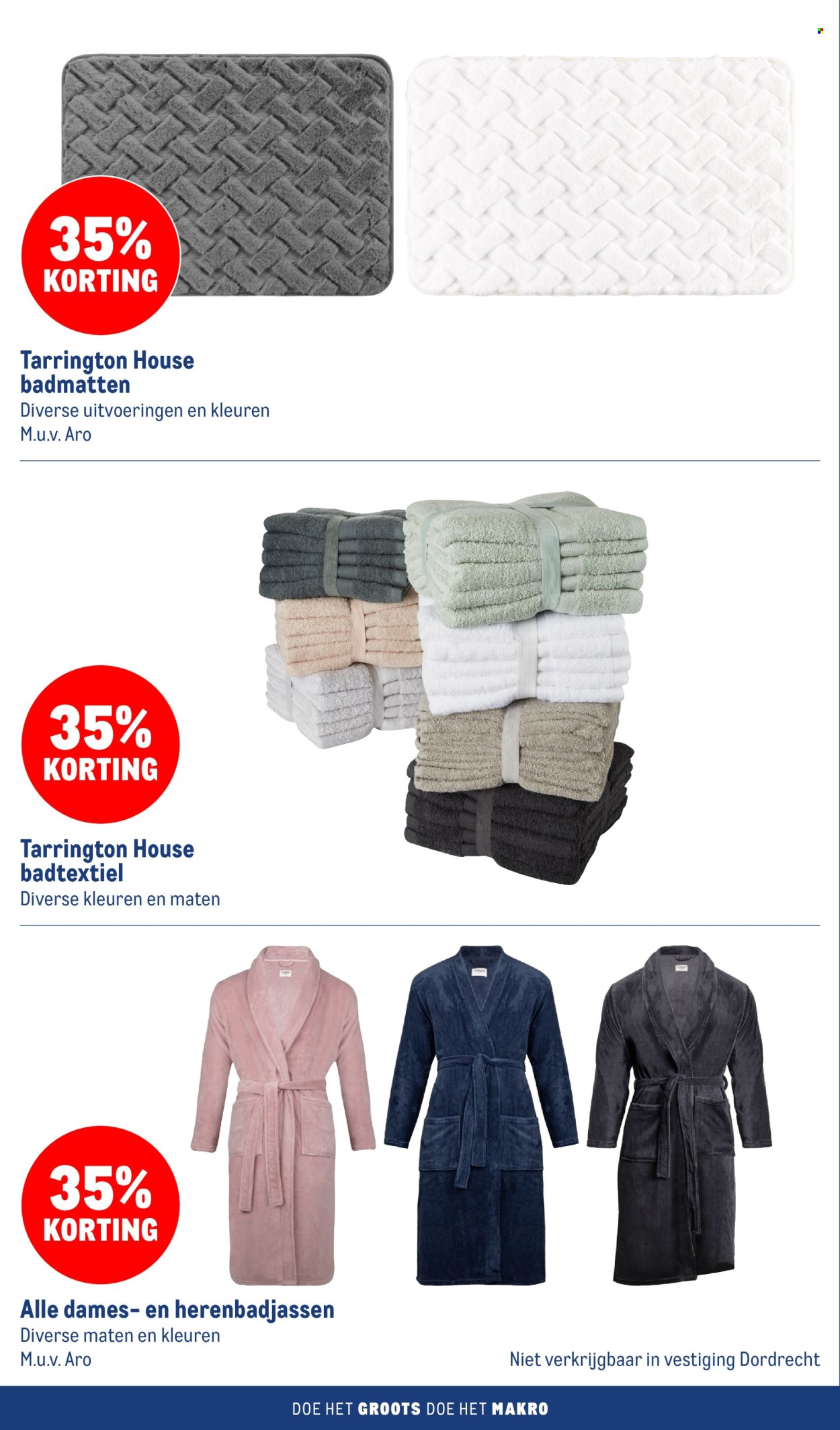 Makro-aanbieding - 26-2-2025 - 11-3-2025. Pagina 22