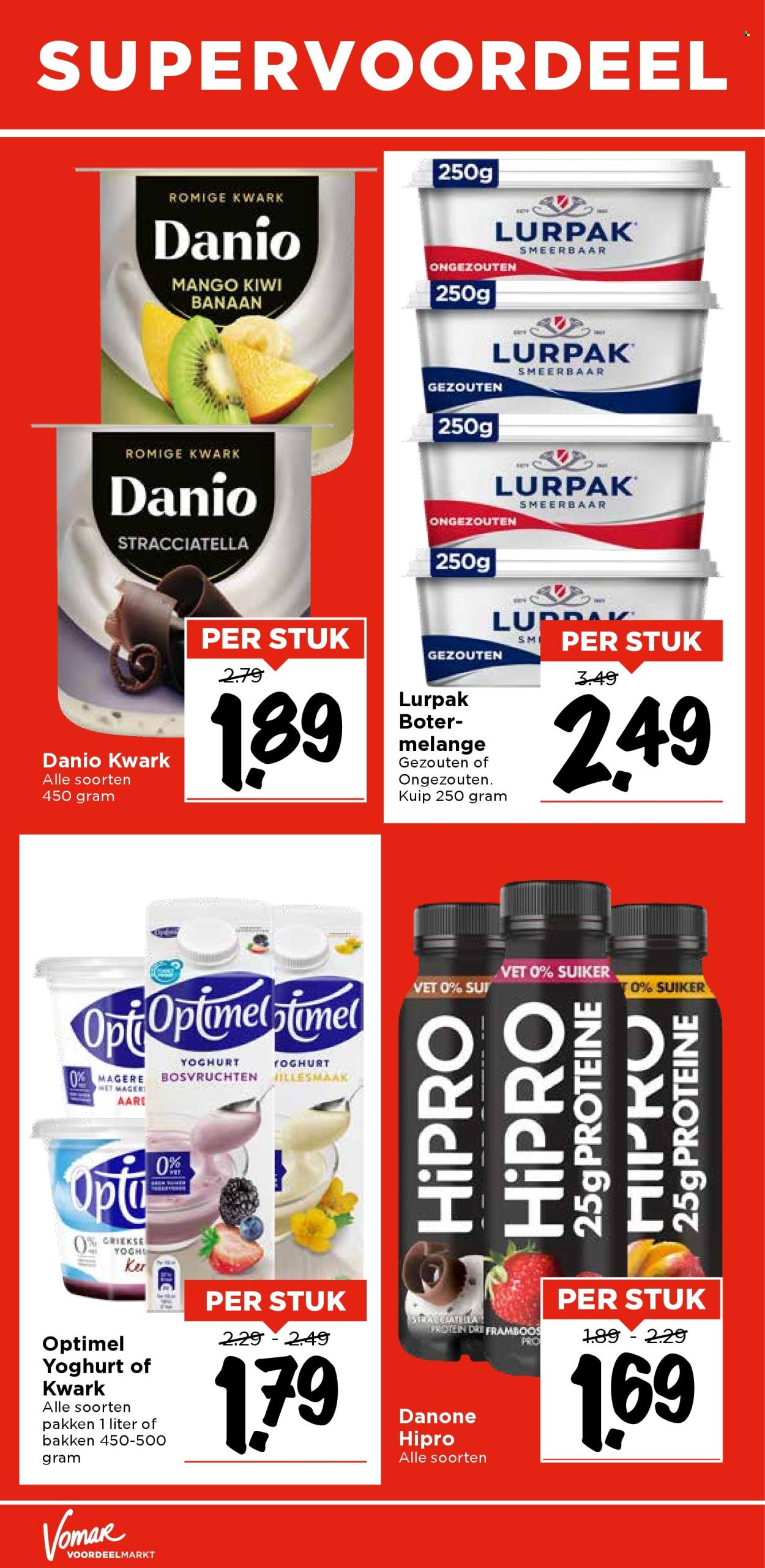 Vomar-aanbieding - 27-2-2025 - 1-3-2025. Pagina 21