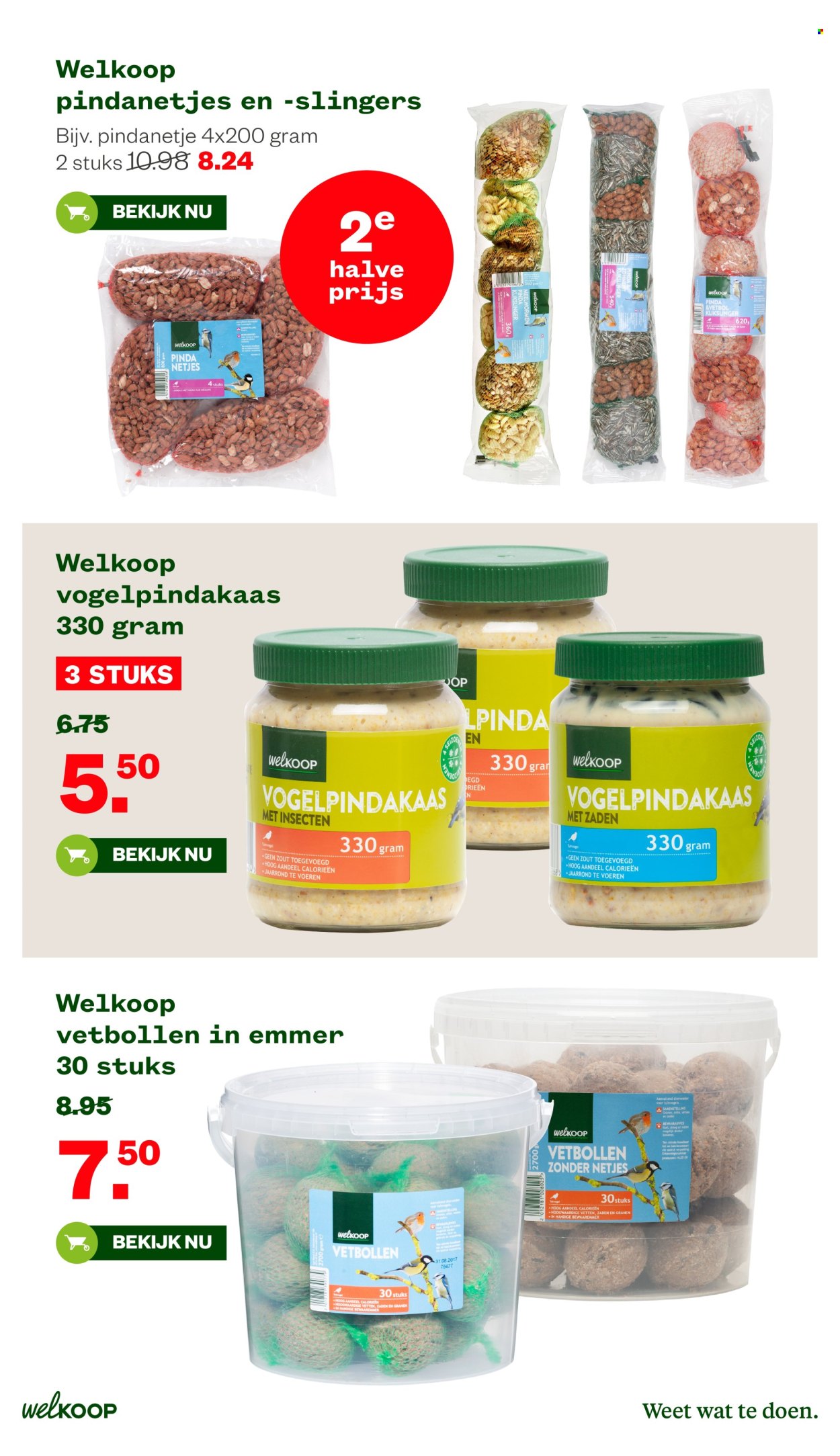 Welkoop-aanbieding - 3-3-2025 - 16-3-2025. Pagina 14