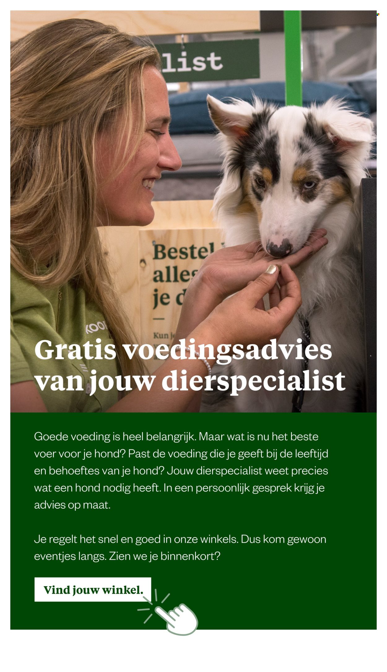 Welkoop-aanbieding - 3-3-2025 - 16-3-2025. Pagina 15