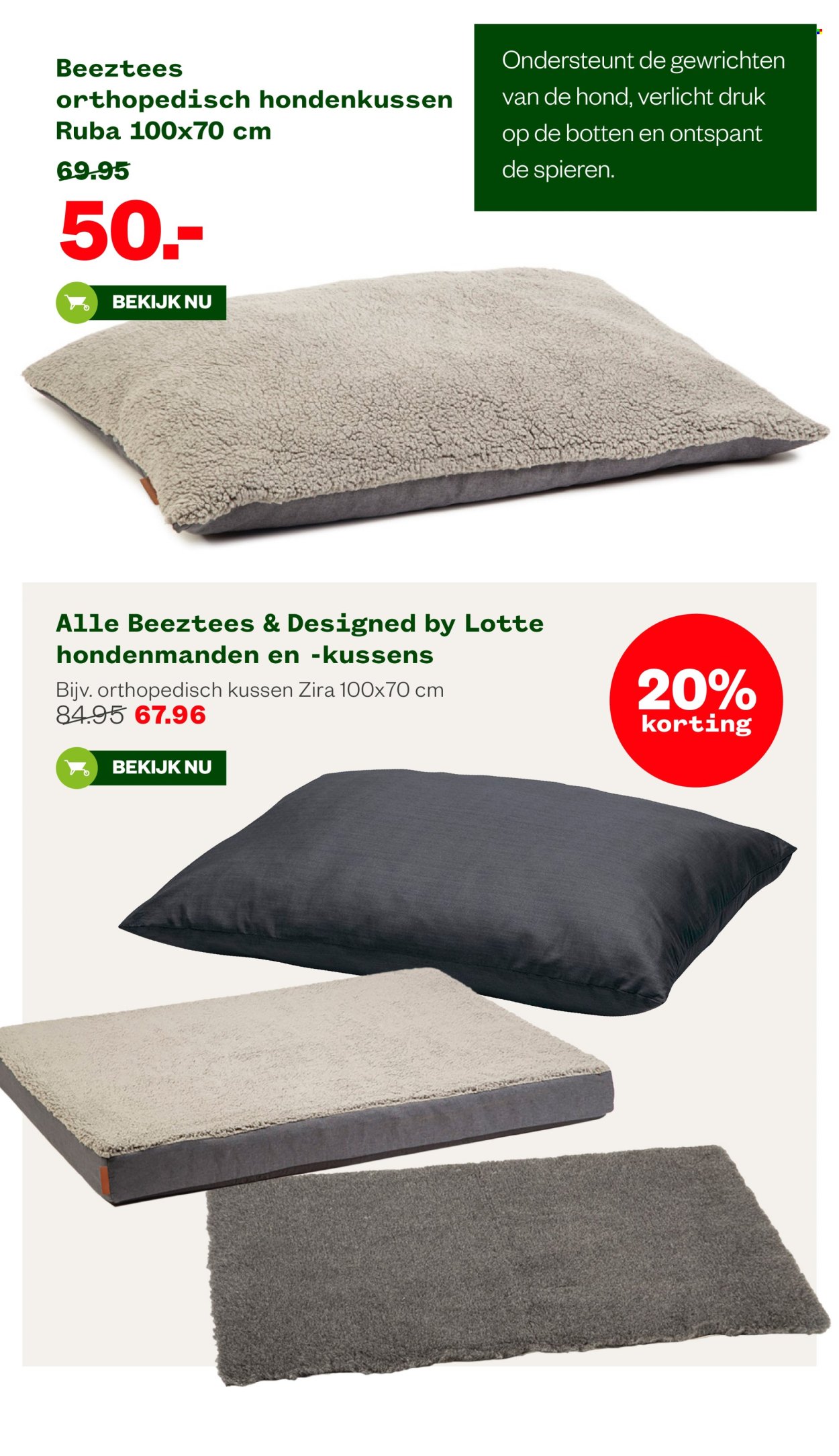 Welkoop-aanbieding - 3-3-2025 - 16-3-2025. Pagina 19