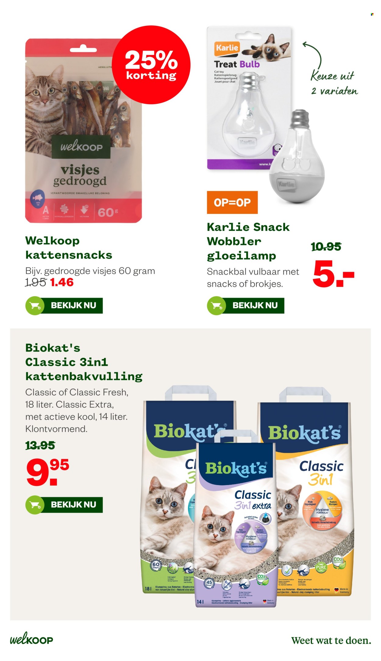Welkoop-aanbieding - 3-3-2025 - 16-3-2025. Pagina 22