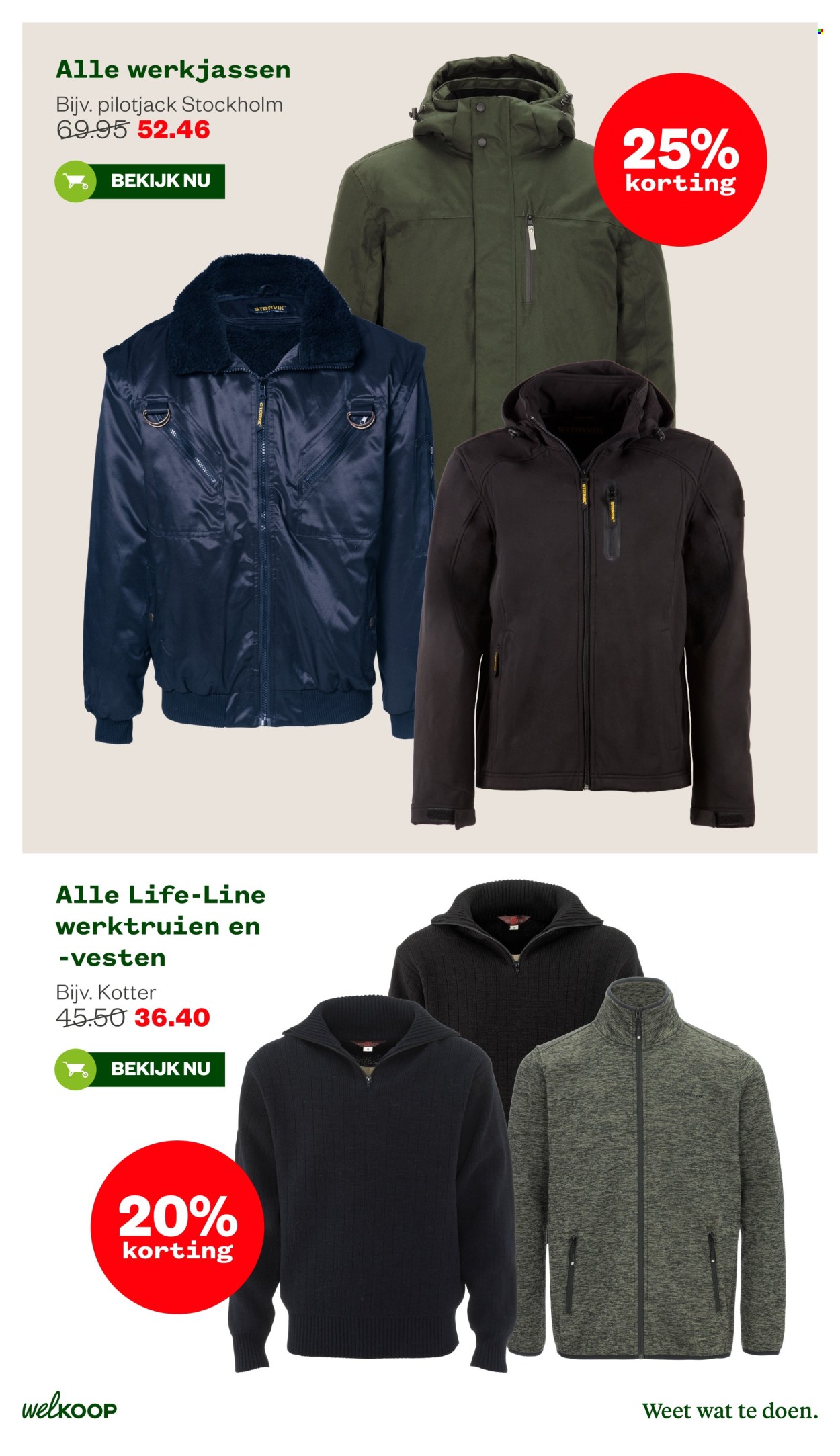 Welkoop-aanbieding - 3-3-2025 - 16-3-2025. Pagina 30