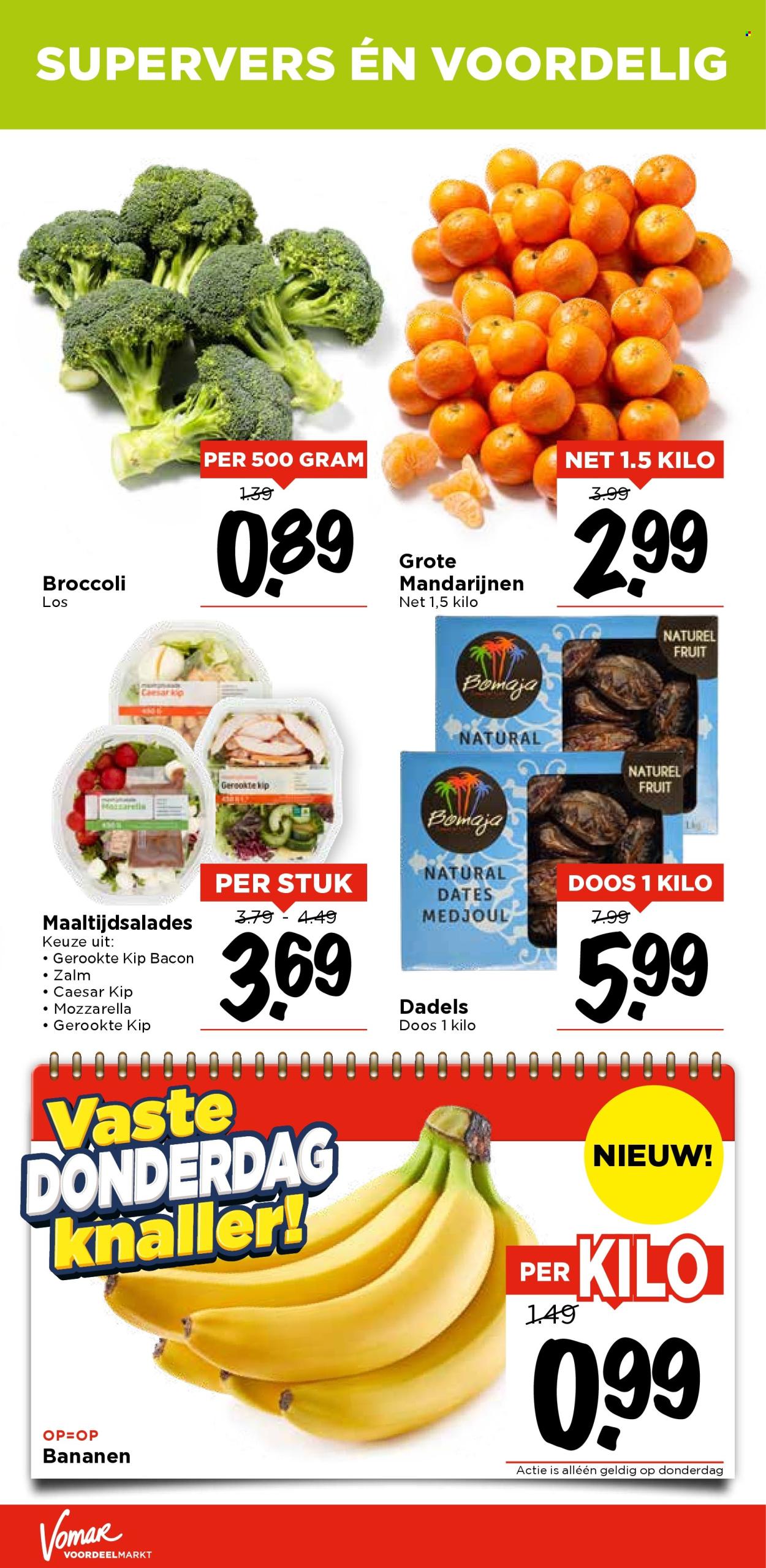 Vomar-aanbieding - 6-3-2025 - 8-3-2025. Pagina 22