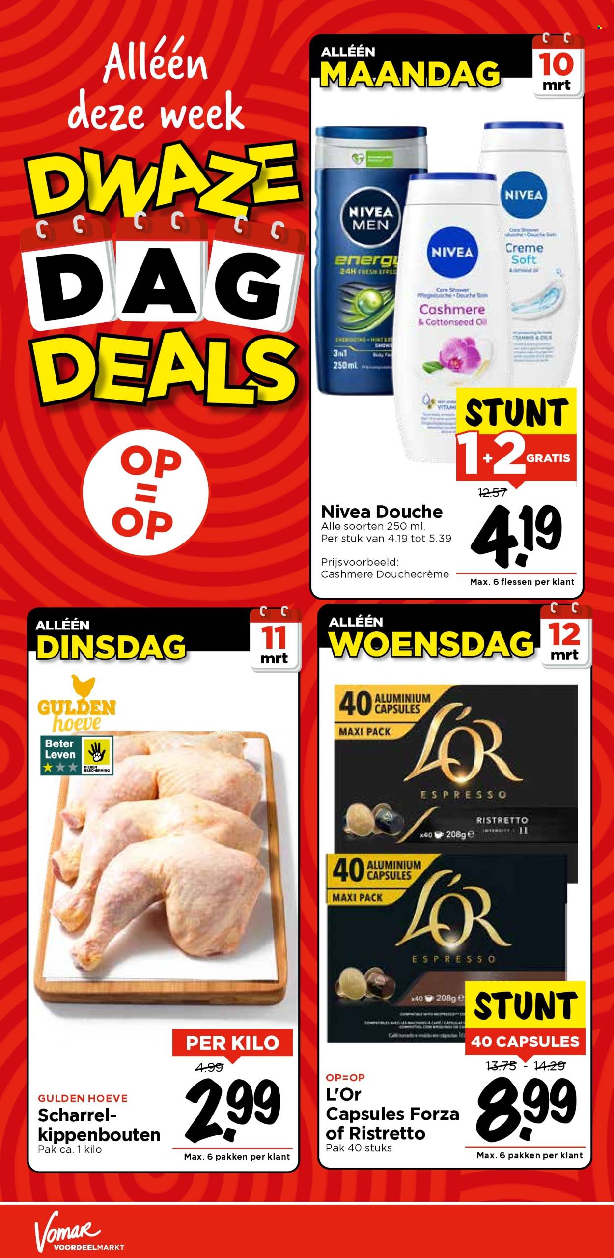 Vomar-aanbieding - 9-3-2025 - 15-3-2025. Pagina 6