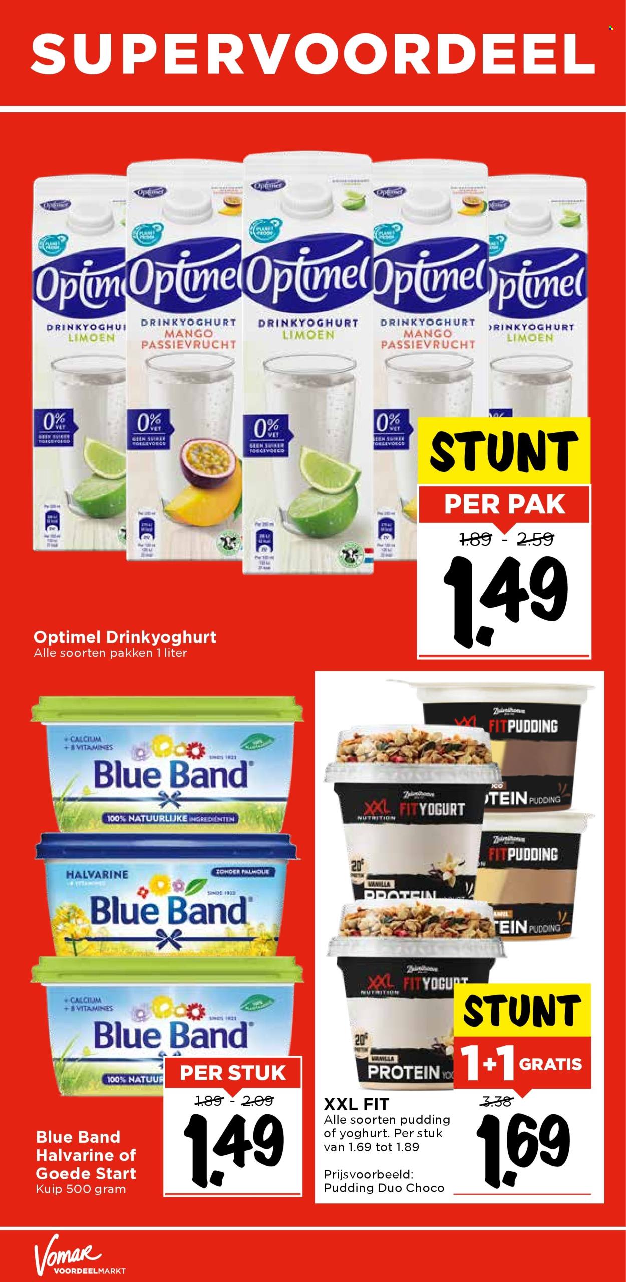 Vomar-aanbieding - 9-3-2025 - 15-3-2025. Pagina 21