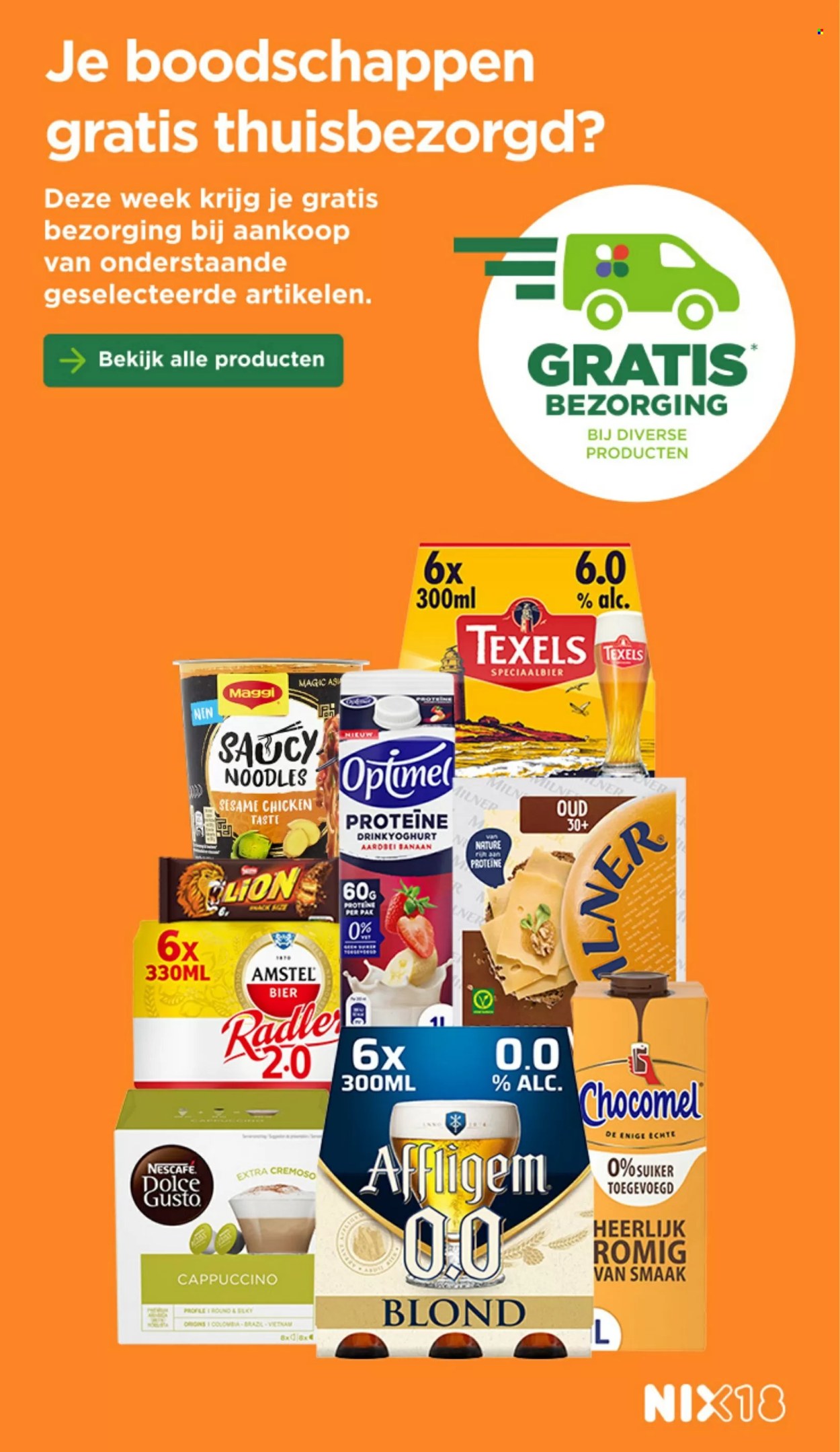Plus-aanbieding - 12-3-2025 - 18-3-2025. Pagina 39