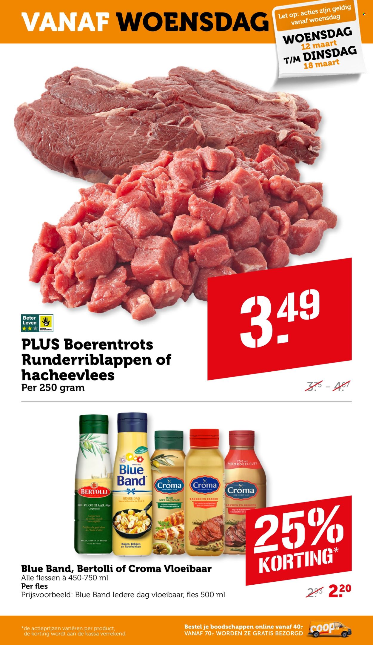 Coop-aanbieding - 12-3-2025 - 18-3-2025. Pagina 15