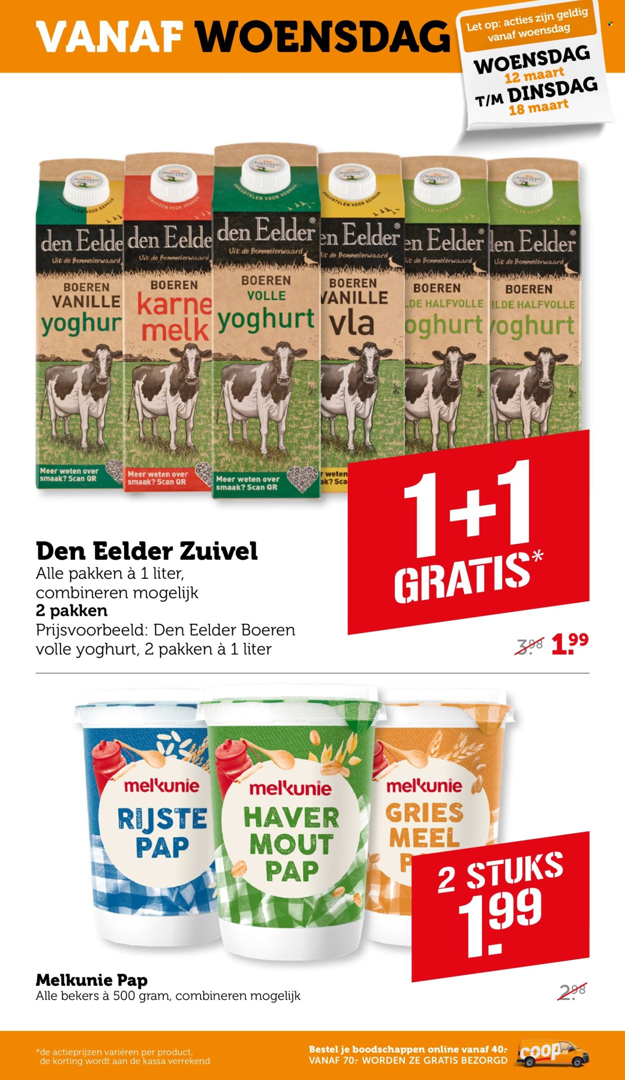 Coop-aanbieding - 12-3-2025 - 18-3-2025. Pagina 17