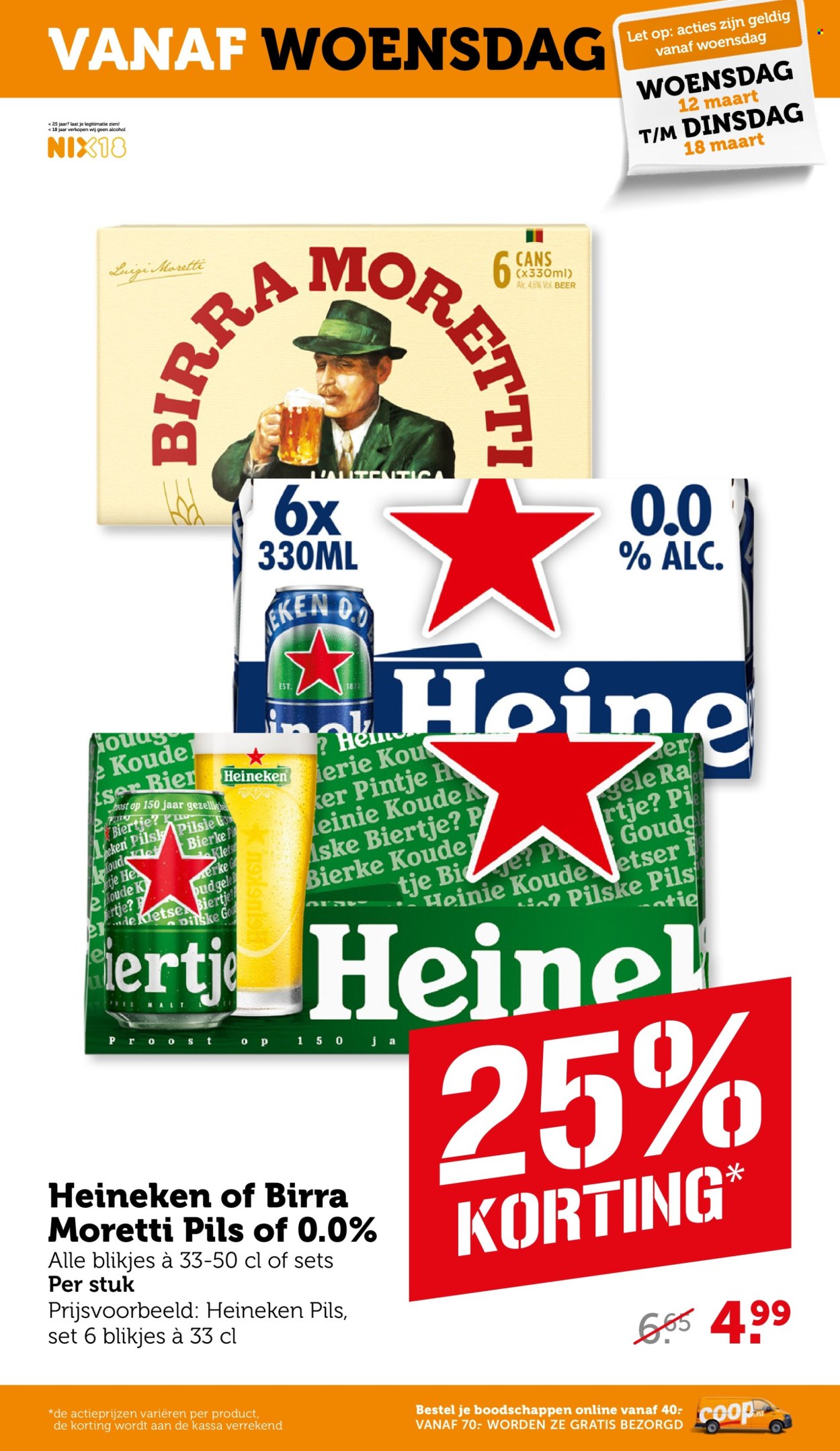 Coop-aanbieding - 12-3-2025 - 18-3-2025. Pagina 32
