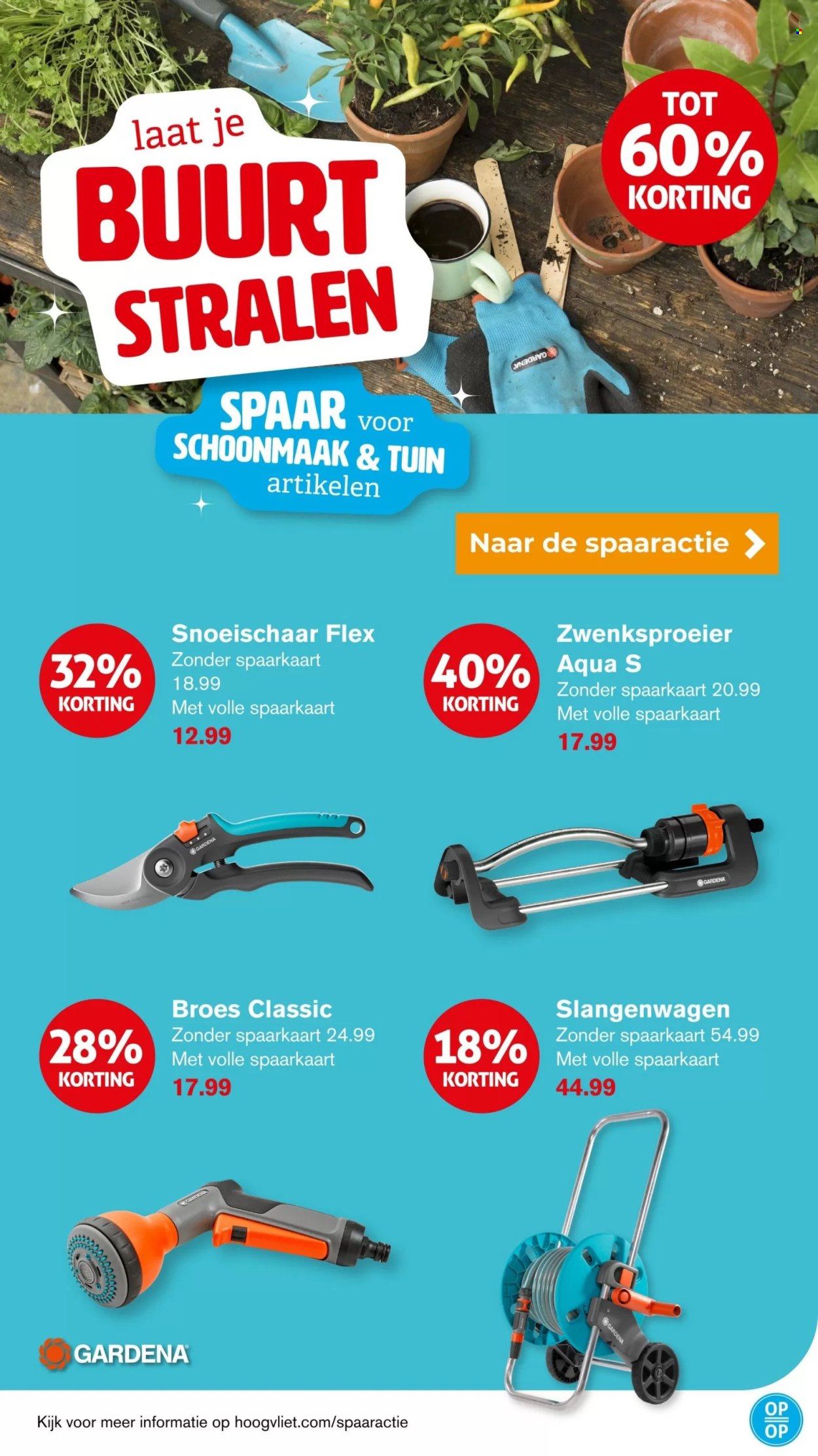 Hoogvliet-aanbieding - 12-3-2025 - 18-3-2025. Pagina 13