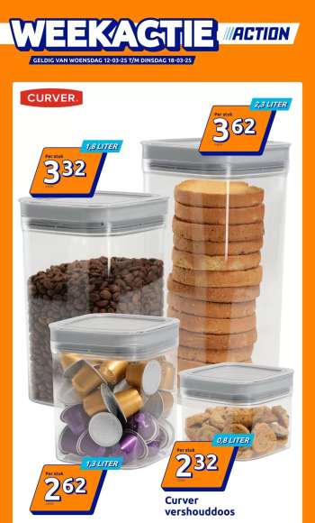 Action-aanbieding - 12-3-2025 - 18-3-2025.