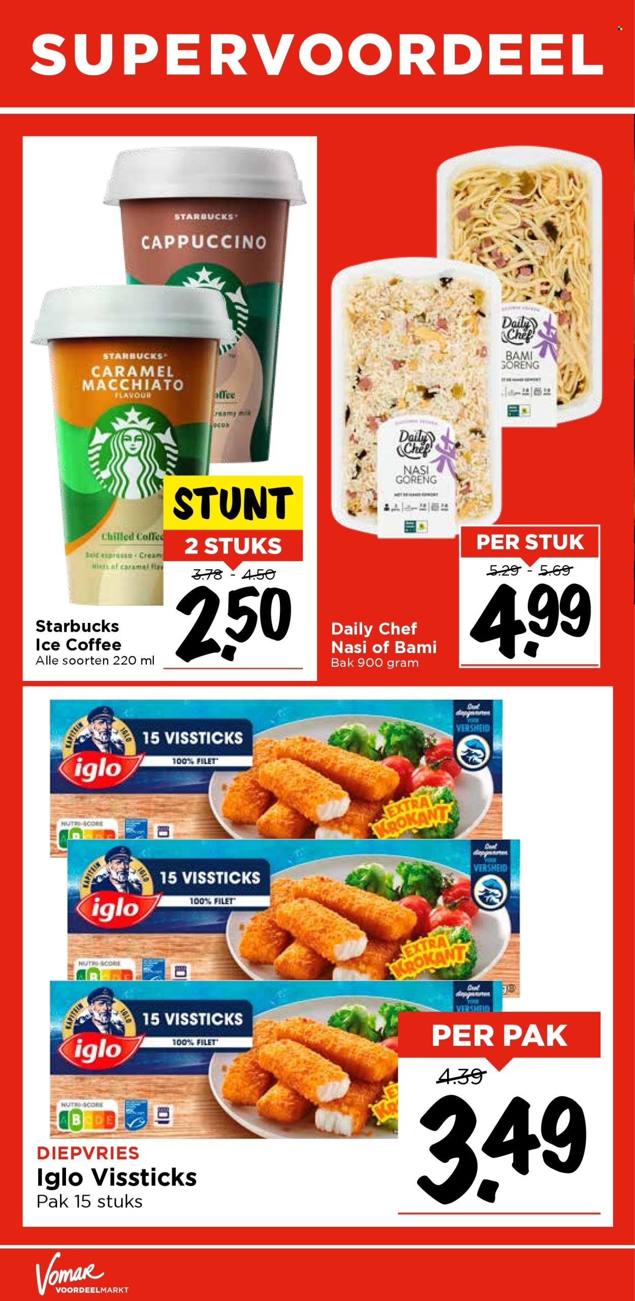 Vomar-aanbieding - 13-3-2025 - 15-3-2025. Pagina 22