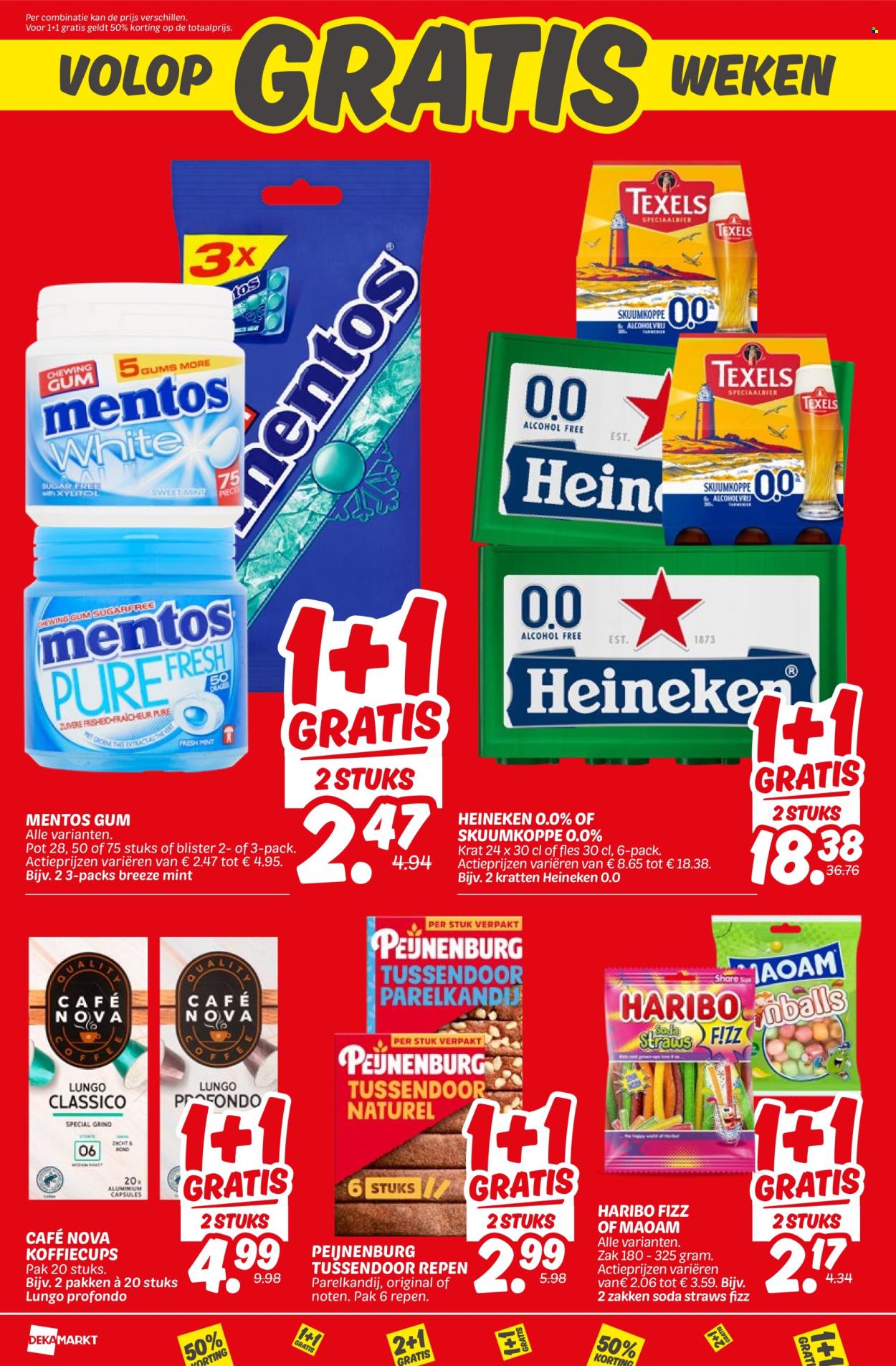 DekaMarkt-aanbieding - 18-3-2025 - 24-3-2025. Pagina 7
