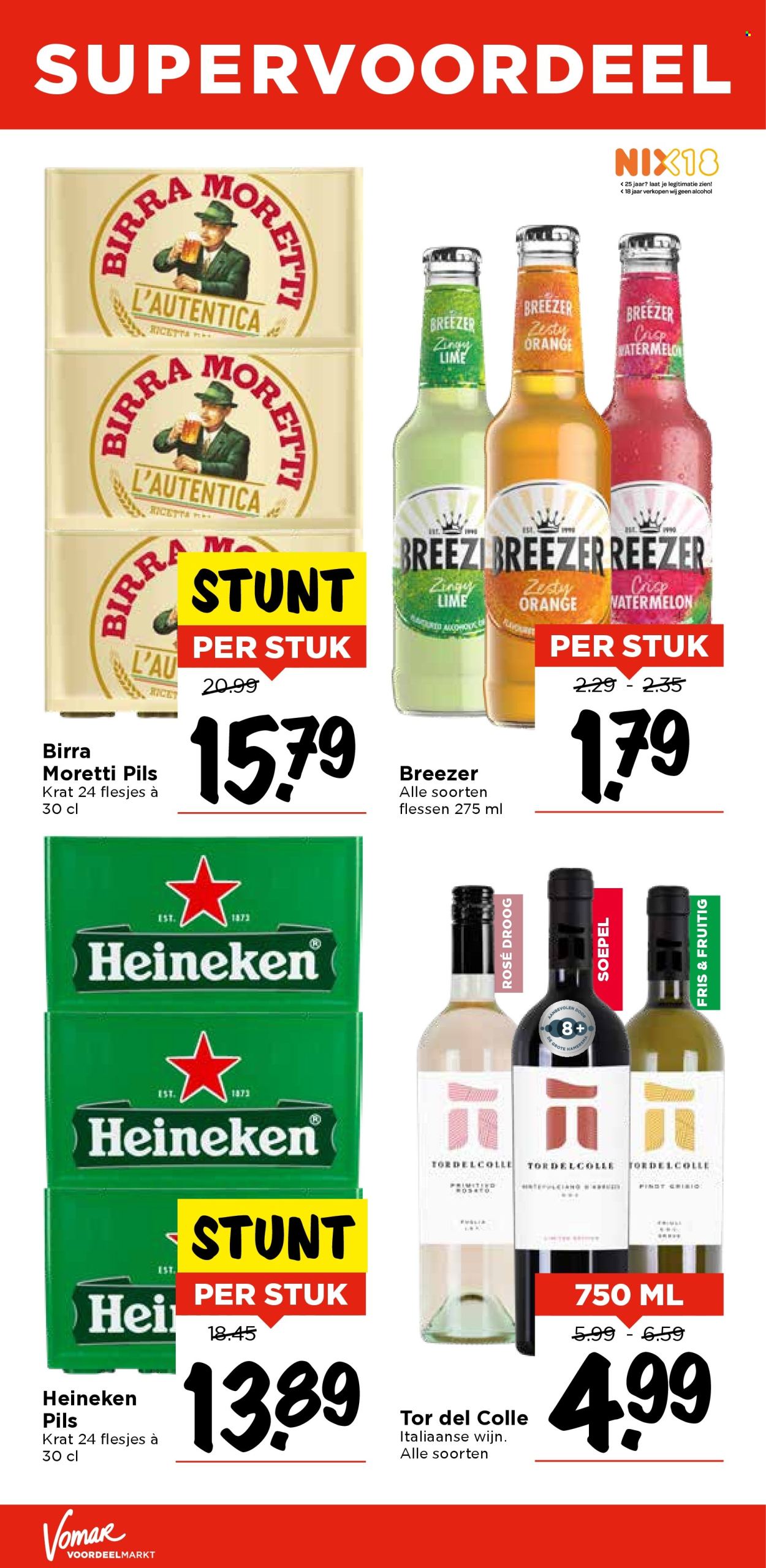 Vomar-aanbieding - 16-3-2025 - 22-3-2025. Pagina 28